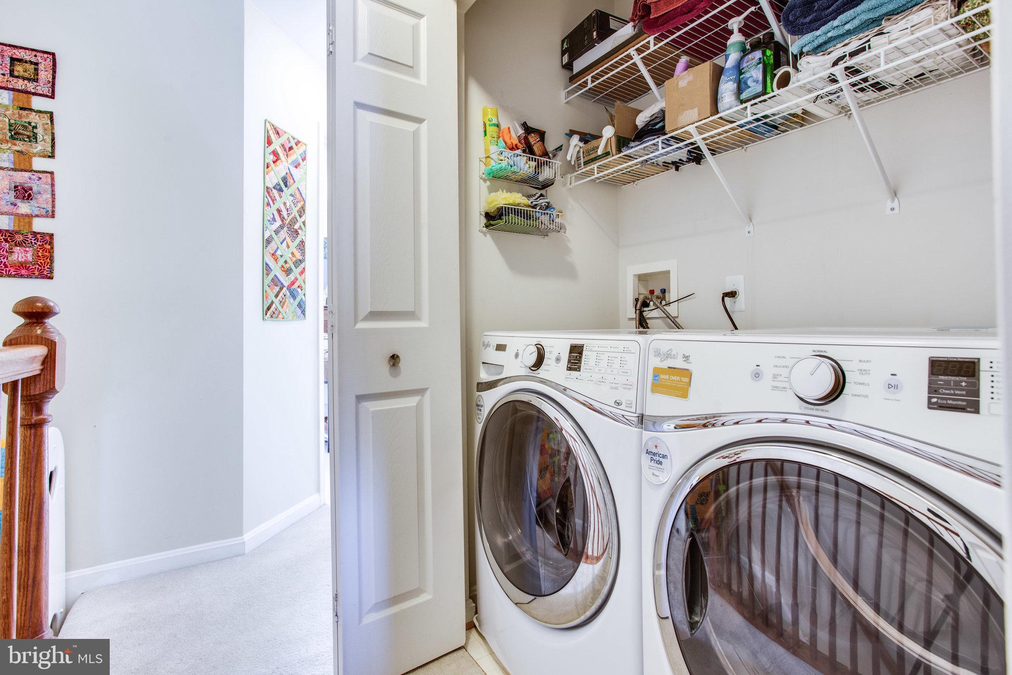 2632 Mill Race Road Frederick, MD 21701 - Photo 32 of 75