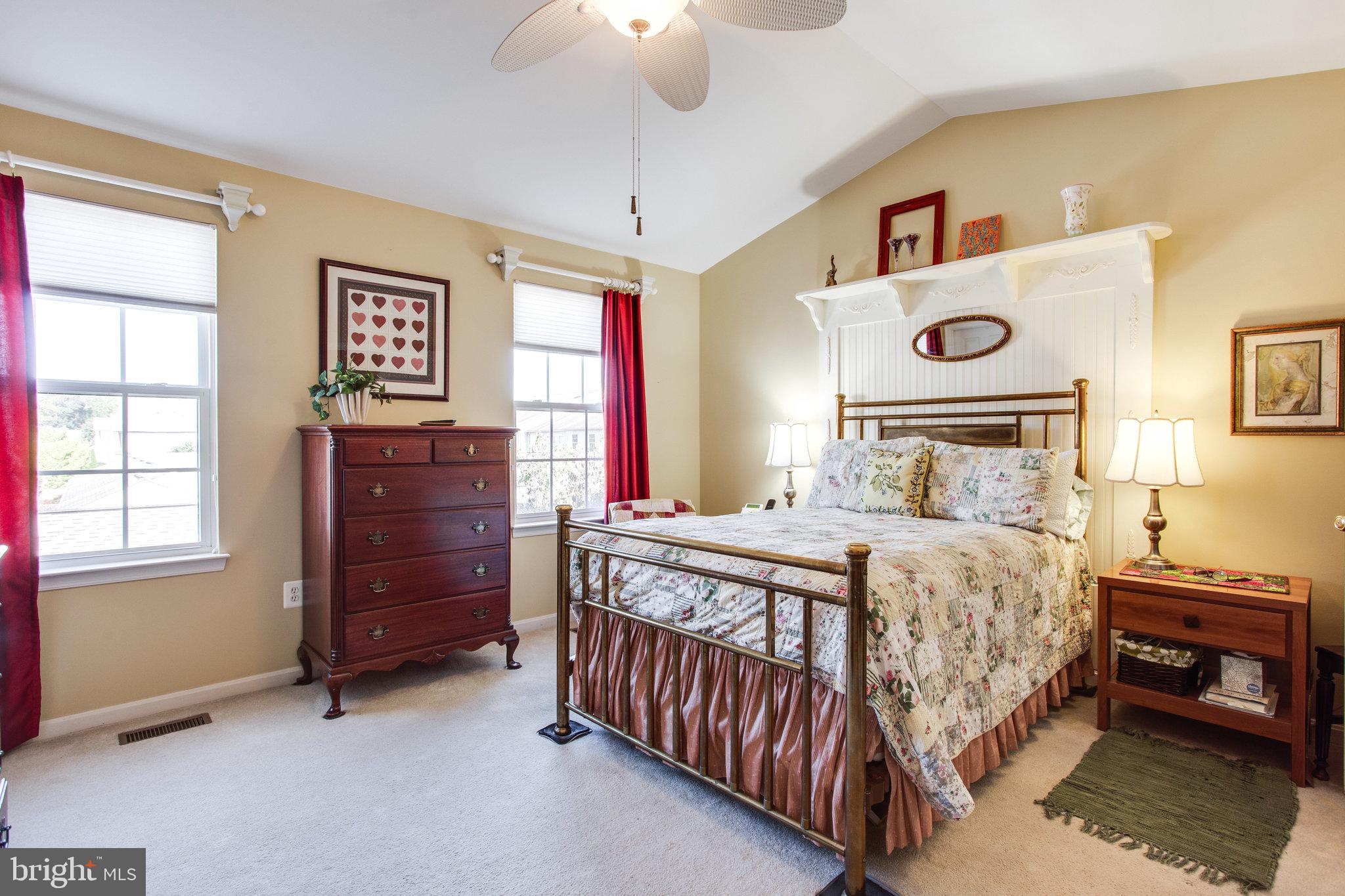 2632 Mill Race Road Frederick, MD 21701 - Photo 33 of 75