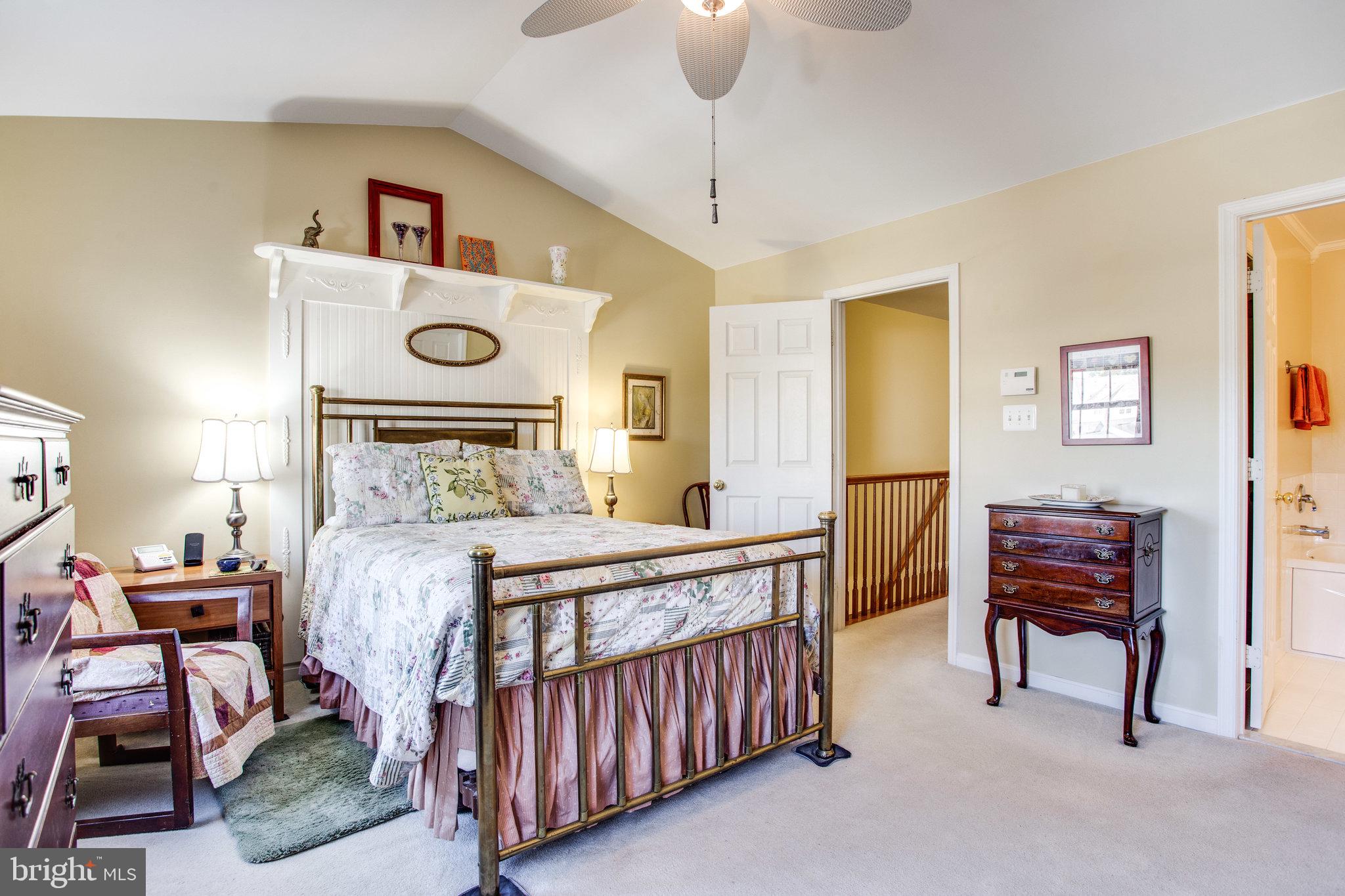 2632 Mill Race Road Frederick, MD 21701 - Photo 34 of 75