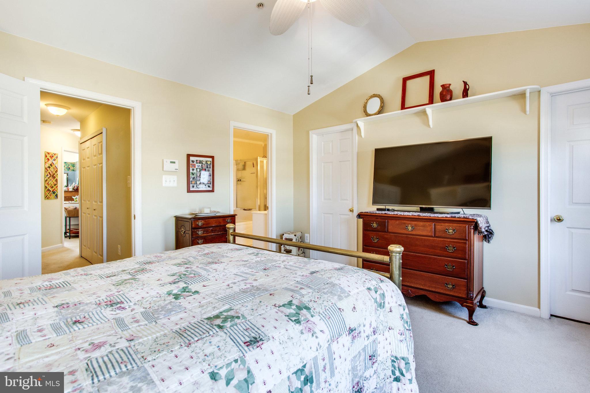 2632 Mill Race Road Frederick, MD 21701 - Photo 35 of 75