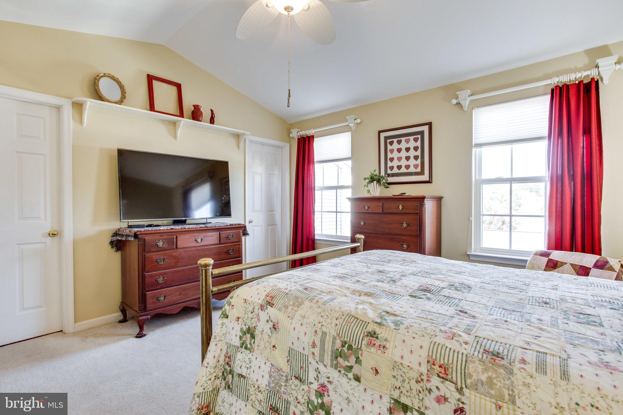 2632 Mill Race Road Frederick, MD 21701 - Photo 36 of 75