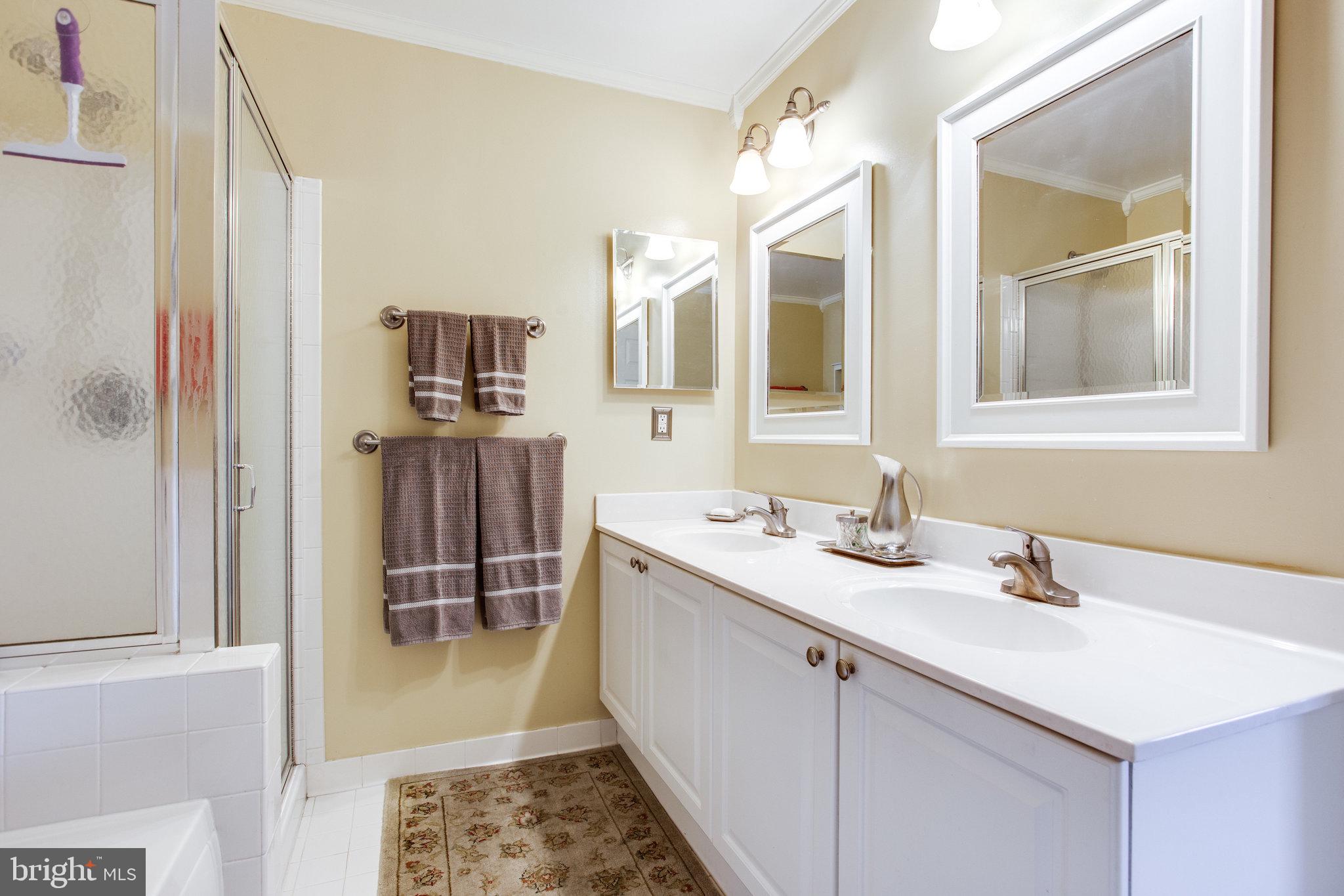 2632 Mill Race Road Frederick, MD 21701 - Photo 37 of 75