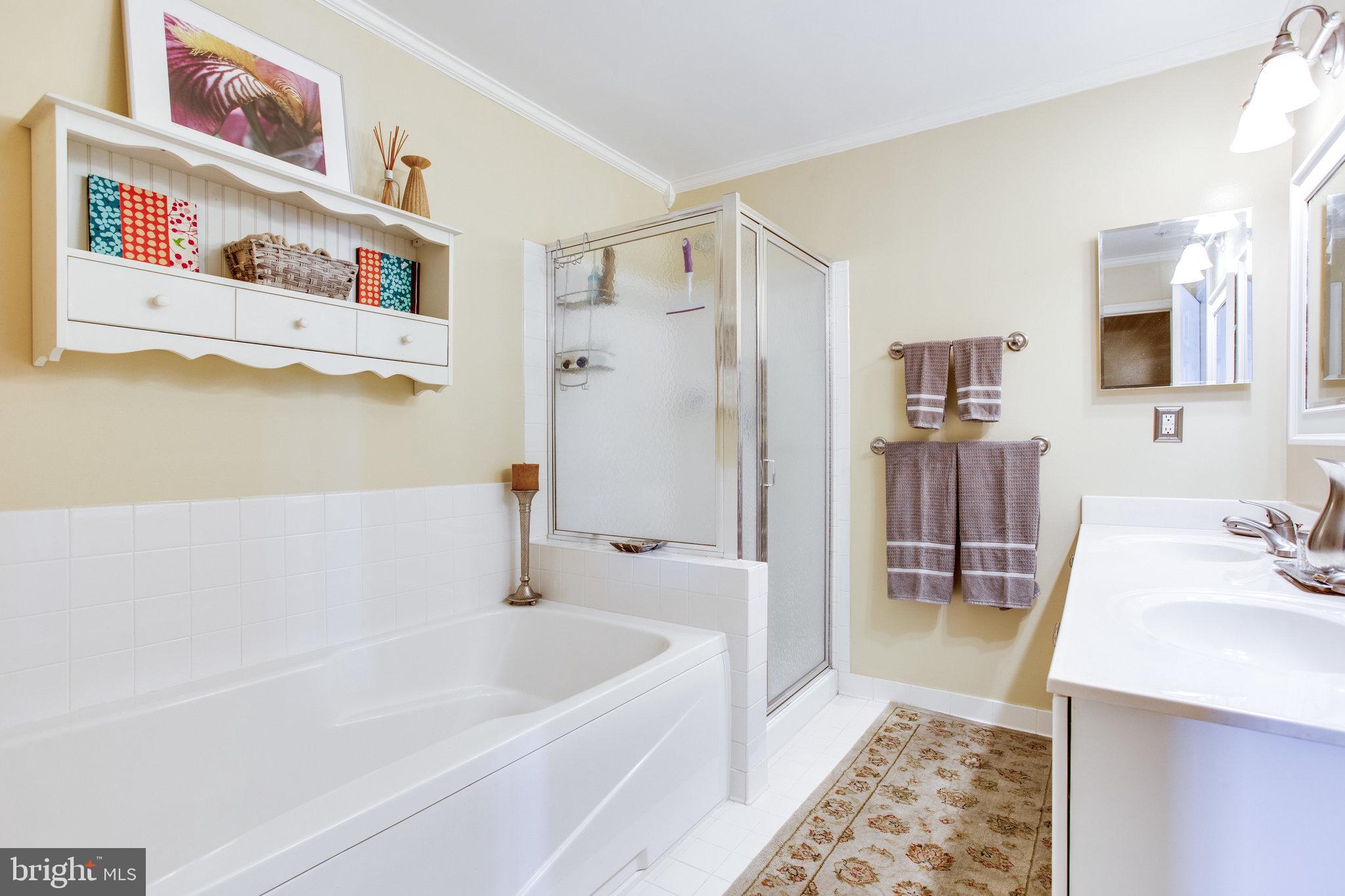 2632 Mill Race Road Frederick, MD 21701 - Photo 38 of 75