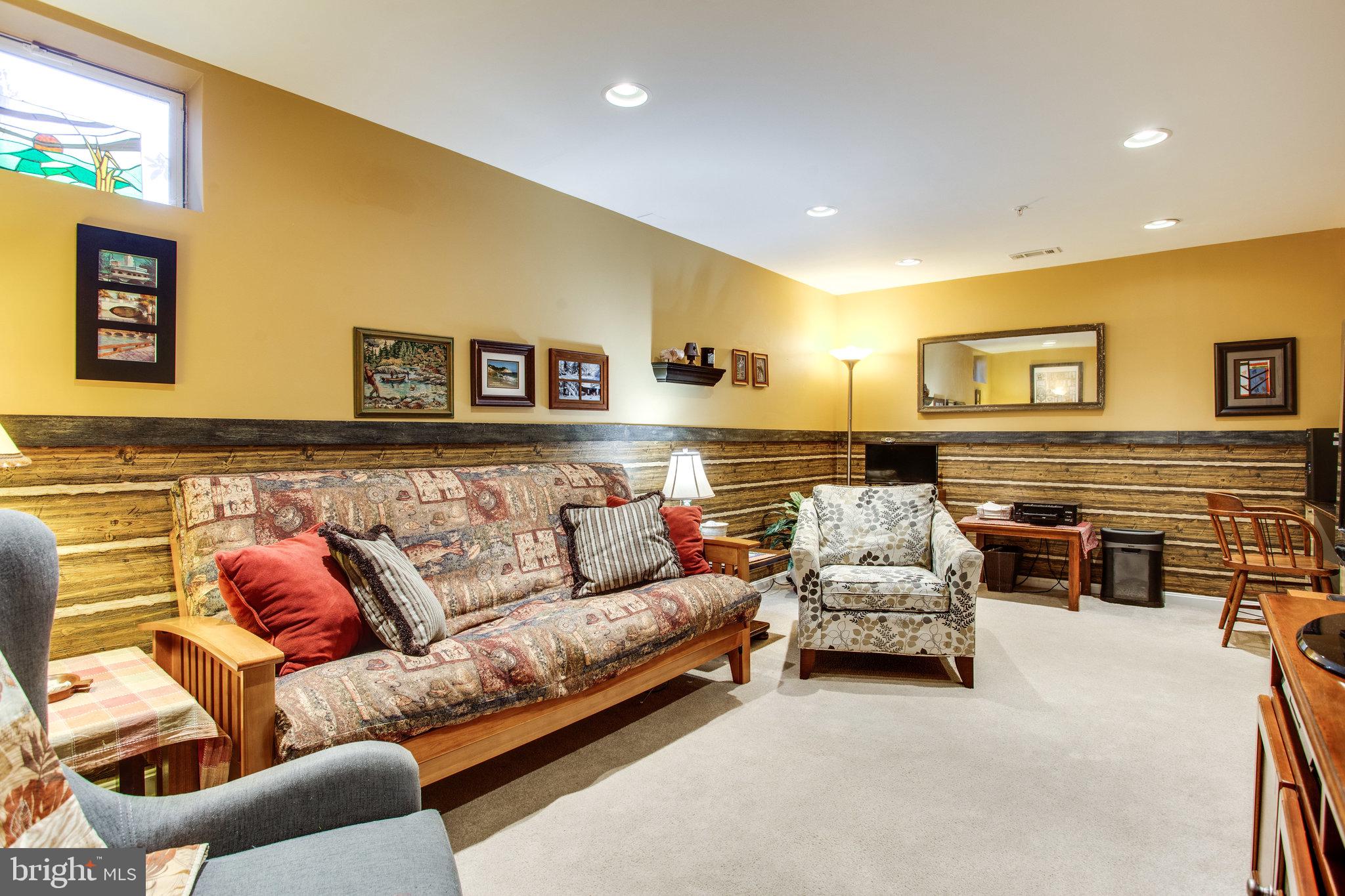 2632 Mill Race Road Frederick, MD 21701 - Photo 39 of 75