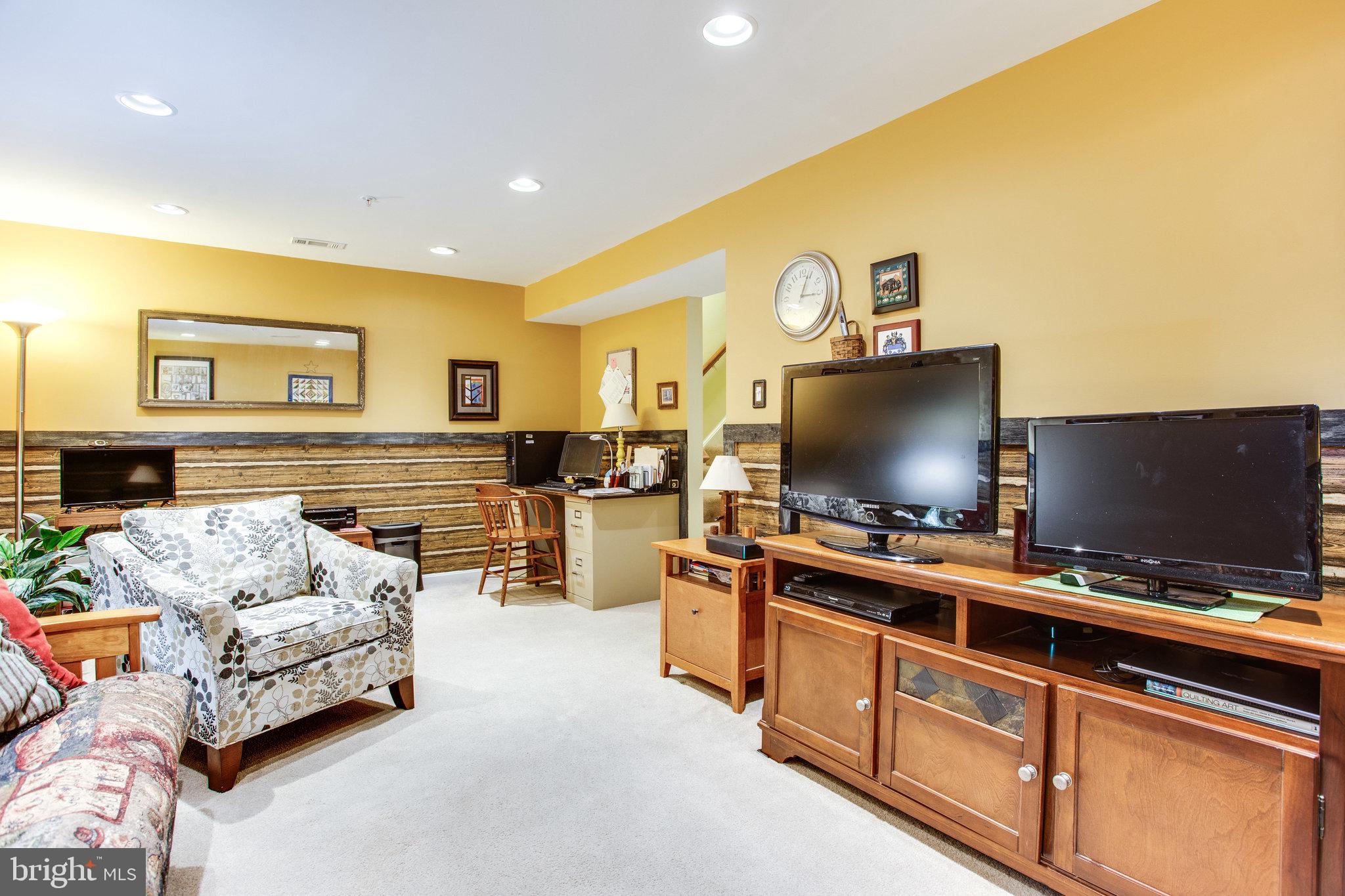 2632 Mill Race Road Frederick, MD 21701 - Photo 40 of 75