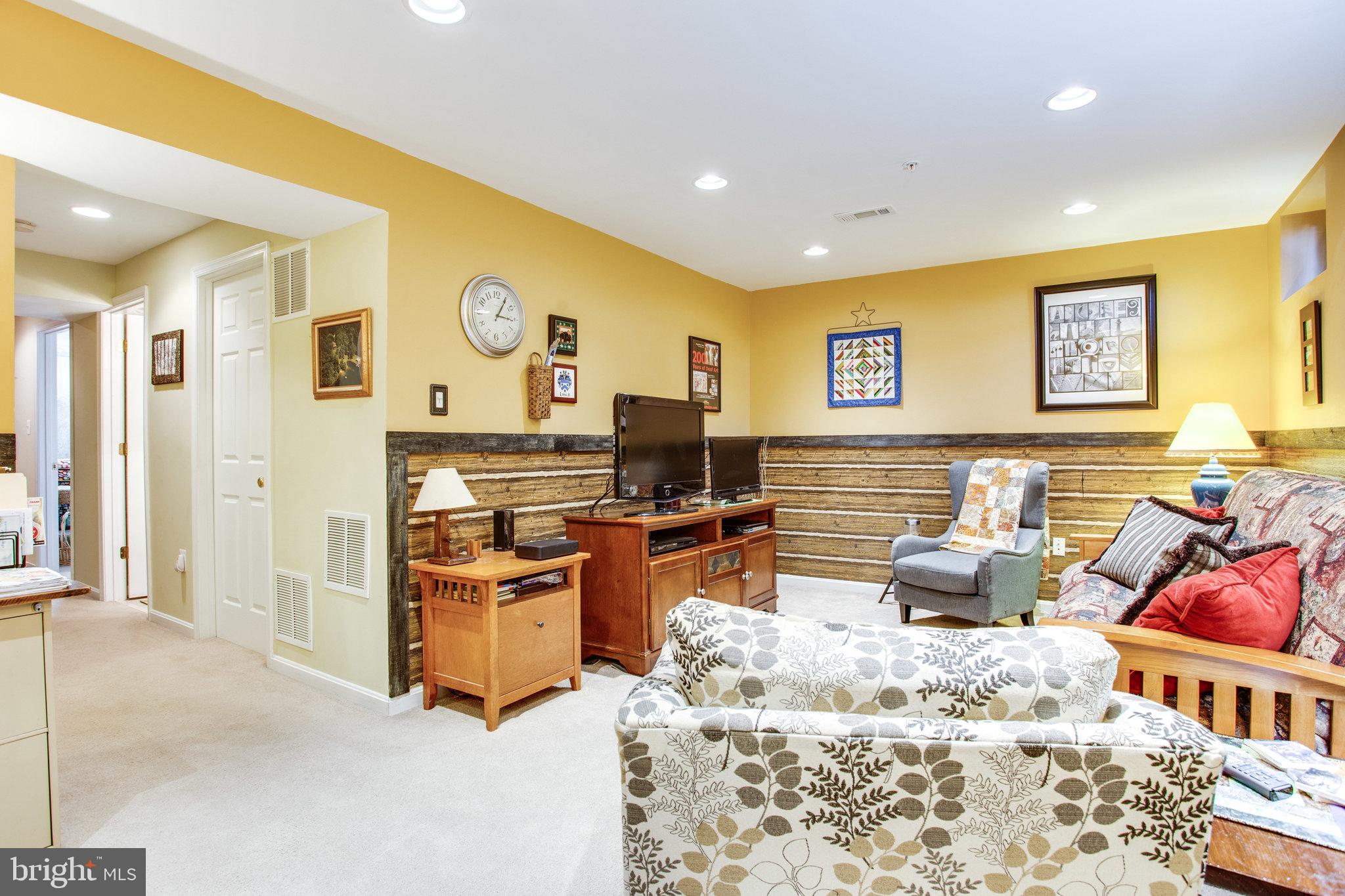 2632 Mill Race Road Frederick, MD 21701 - Photo 41 of 75