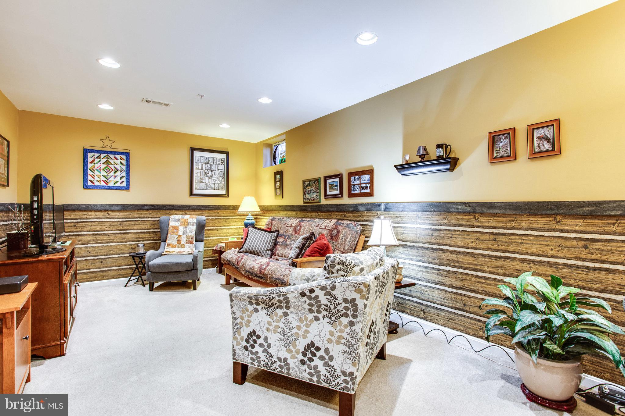 2632 Mill Race Road Frederick, MD 21701 - Photo 42 of 75