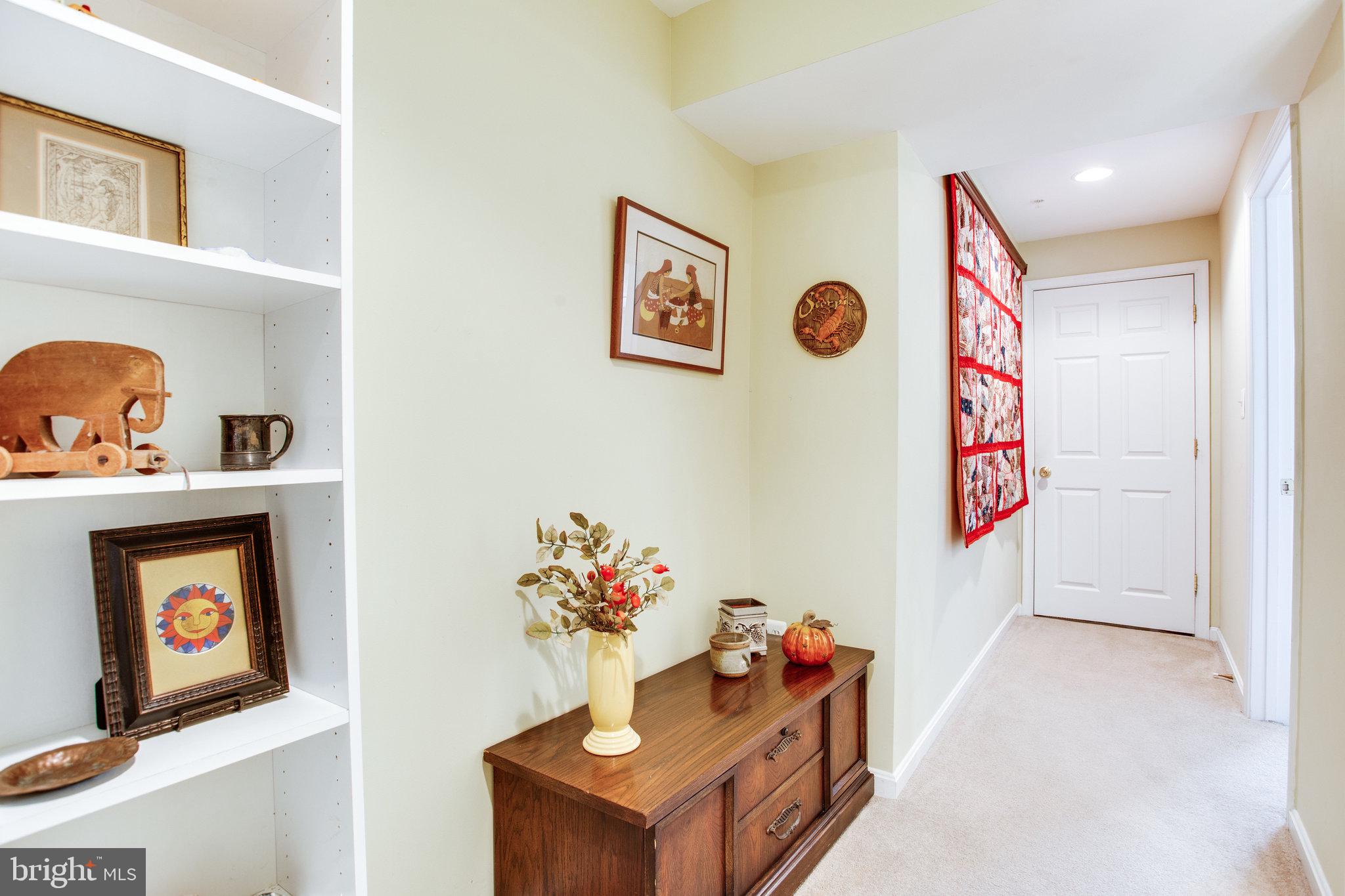 2632 Mill Race Road Frederick, MD 21701 - Photo 43 of 75