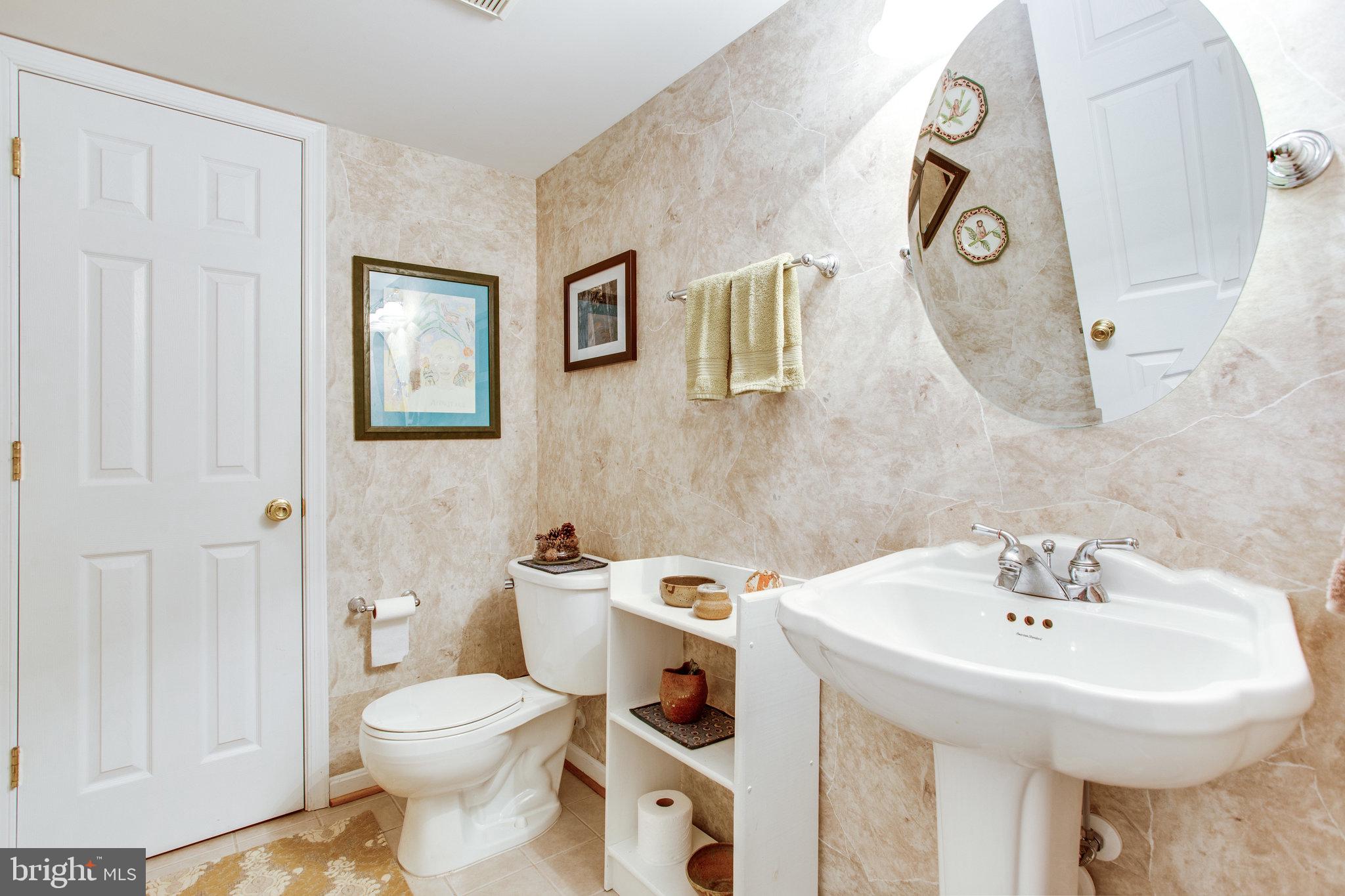 2632 Mill Race Road Frederick, MD 21701 - Photo 44 of 75