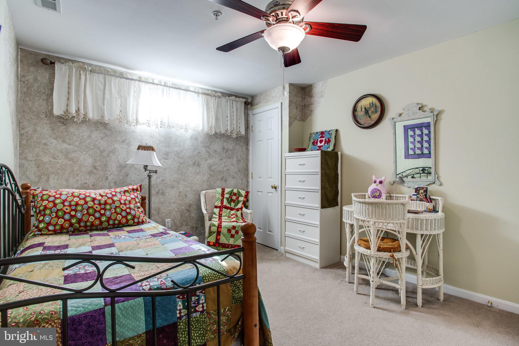 2632 Mill Race Road Frederick, MD 21701 - Photo 45 of 75