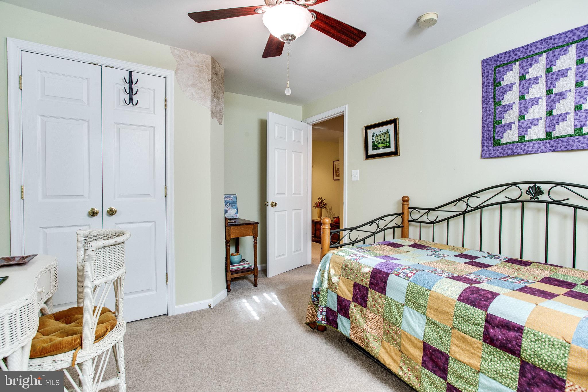 2632 Mill Race Road Frederick, MD 21701 - Photo 46 of 75