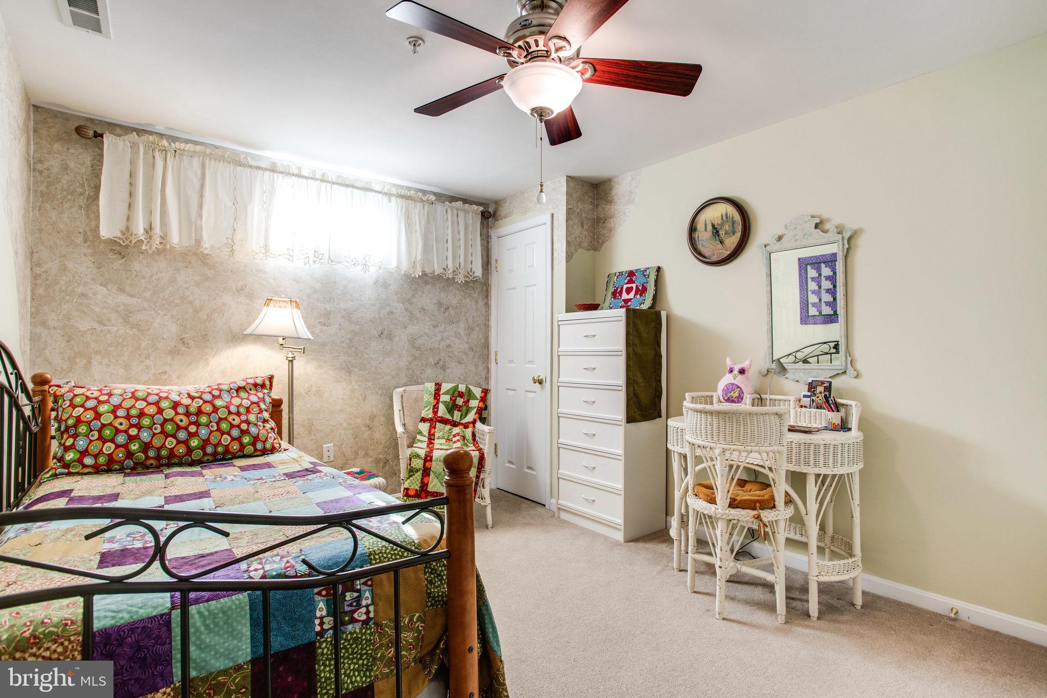 2632 Mill Race Road Frederick, MD 21701 - Photo 47 of 75