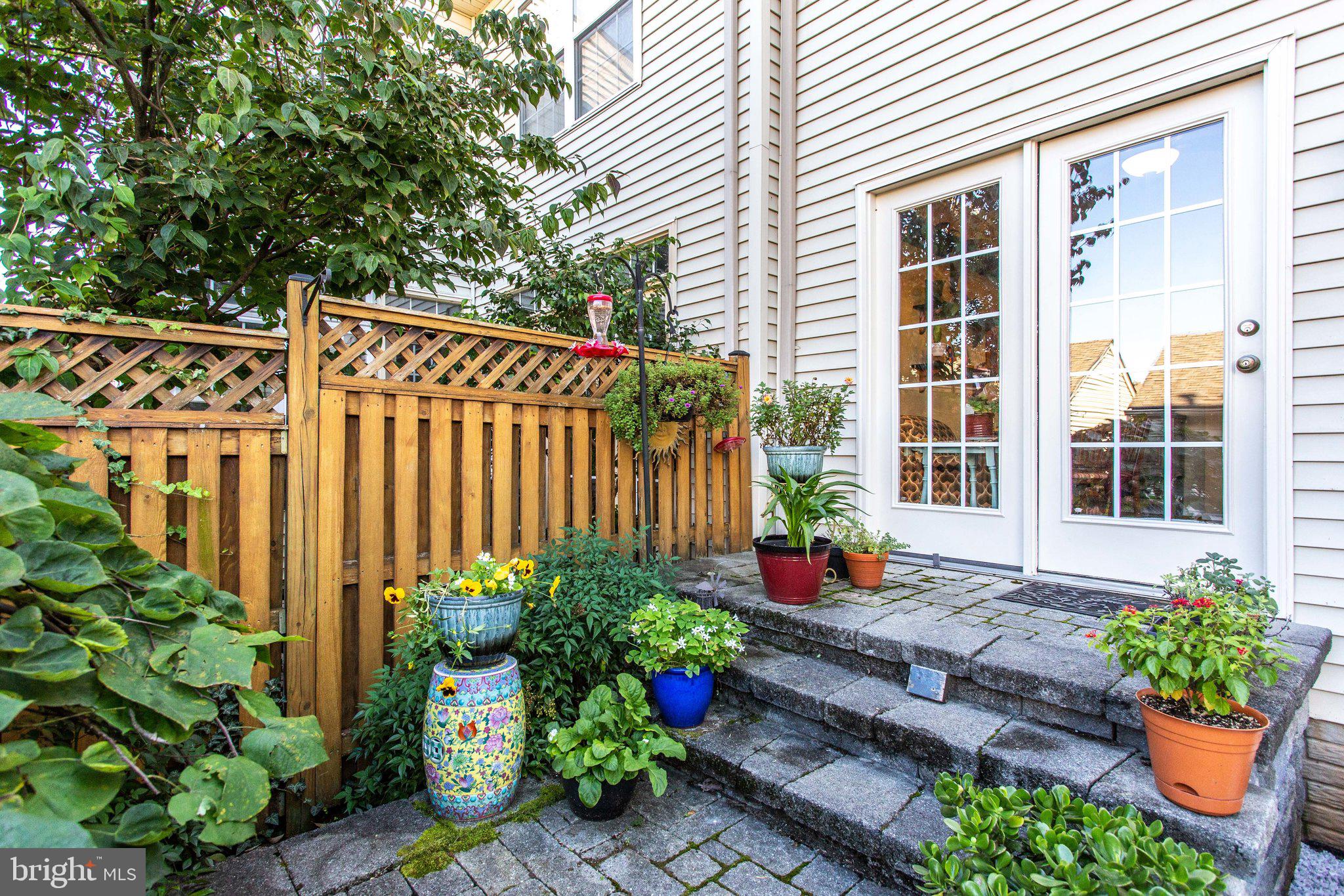 2632 Mill Race Road Frederick, MD 21701 - Photo 49 of 75