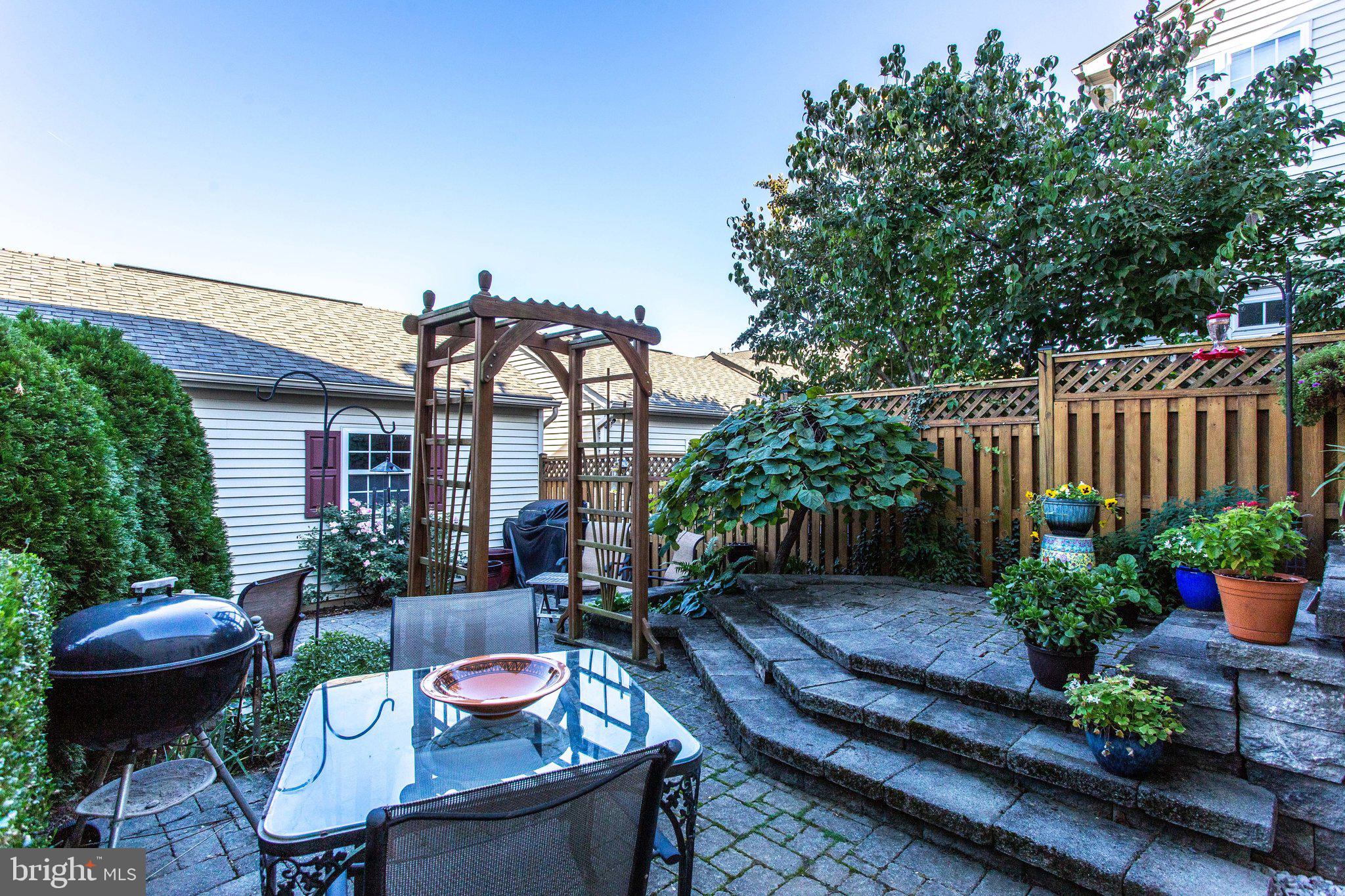 2632 Mill Race Road Frederick, MD 21701 - Photo 50 of 75