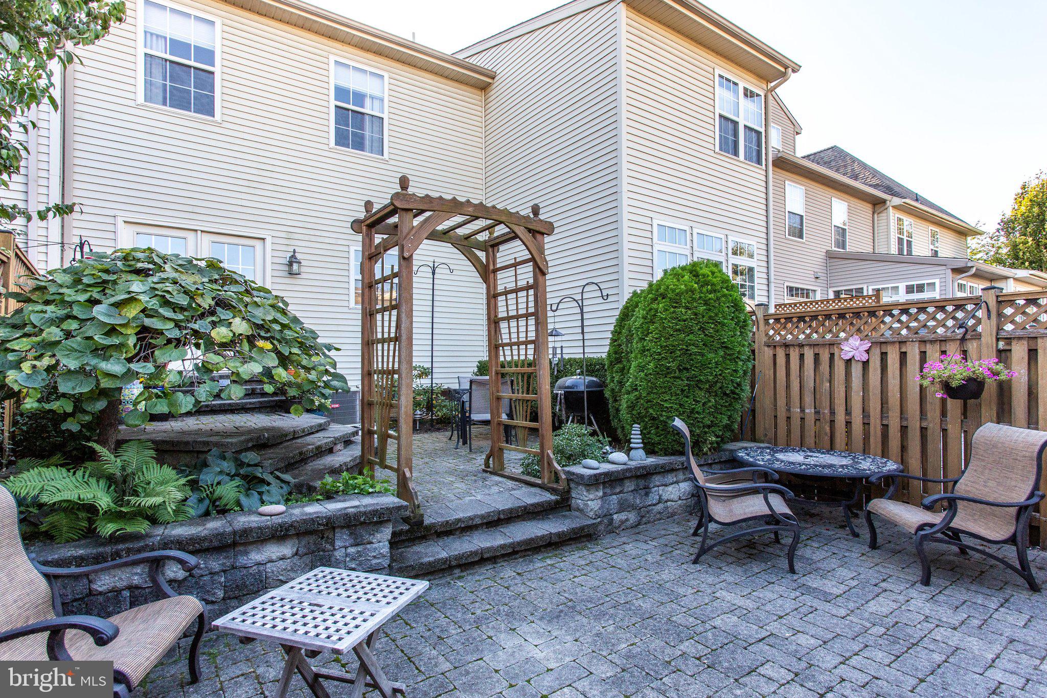 2632 Mill Race Road Frederick, MD 21701 - Photo 53 of 75