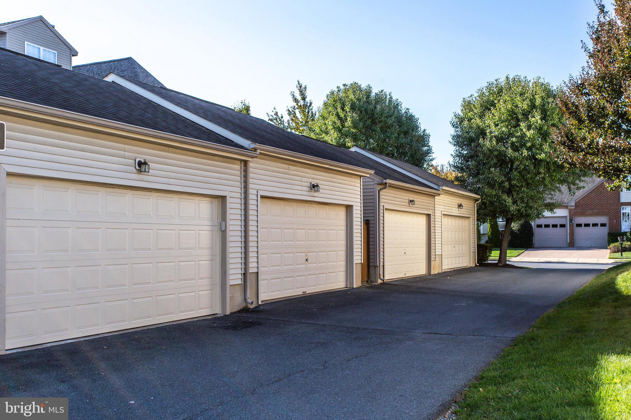 2632 Mill Race Road Frederick, MD 21701 - Photo 57 of 75