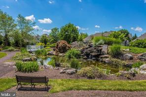 2632 Mill Race Road Frederick, MD 21701 - Photo 60 of 75