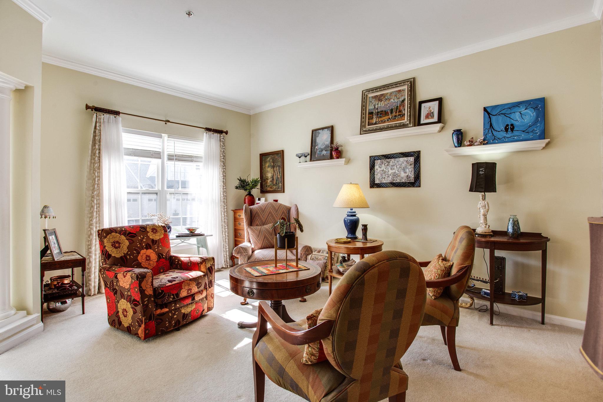 2632 Mill Race Road Frederick, MD 21701 - Photo 7 of 75