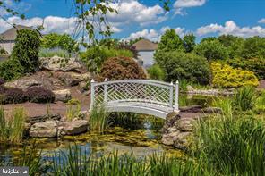 2632 Mill Race Road Frederick, MD 21701 - Photo 62 of 75