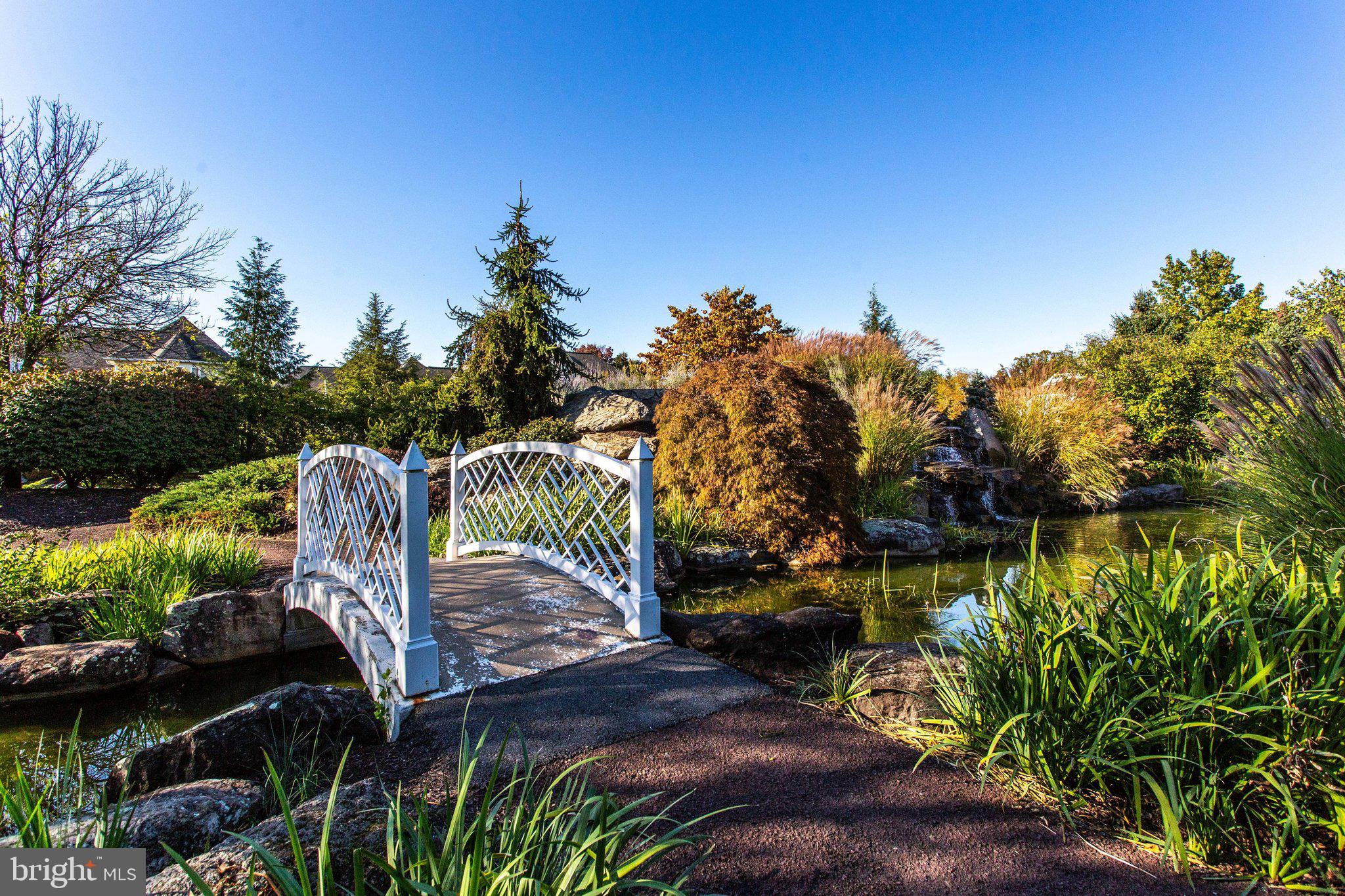 2632 Mill Race Road Frederick, MD 21701 - Photo 63 of 75