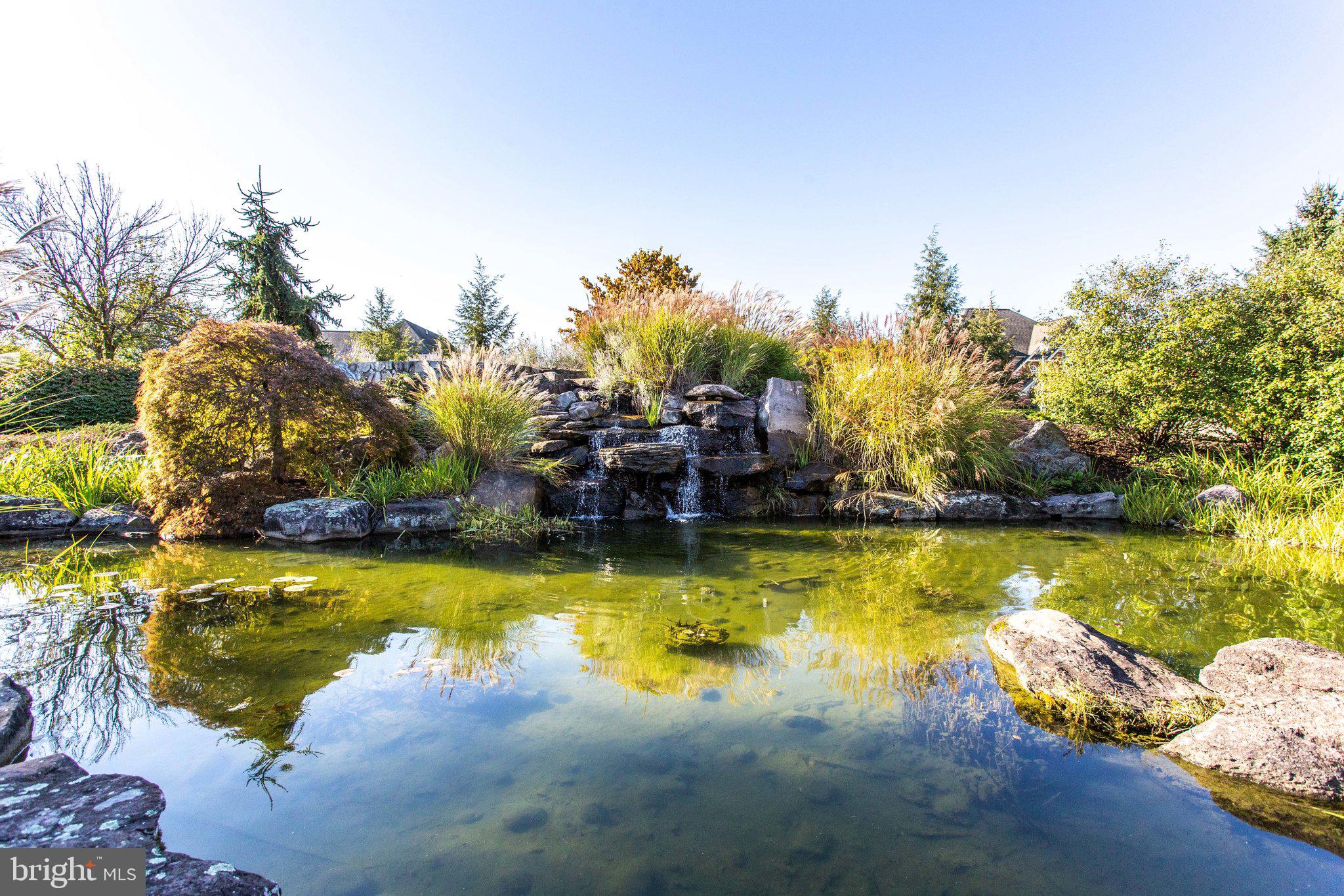 2632 Mill Race Road Frederick, MD 21701 - Photo 64 of 75