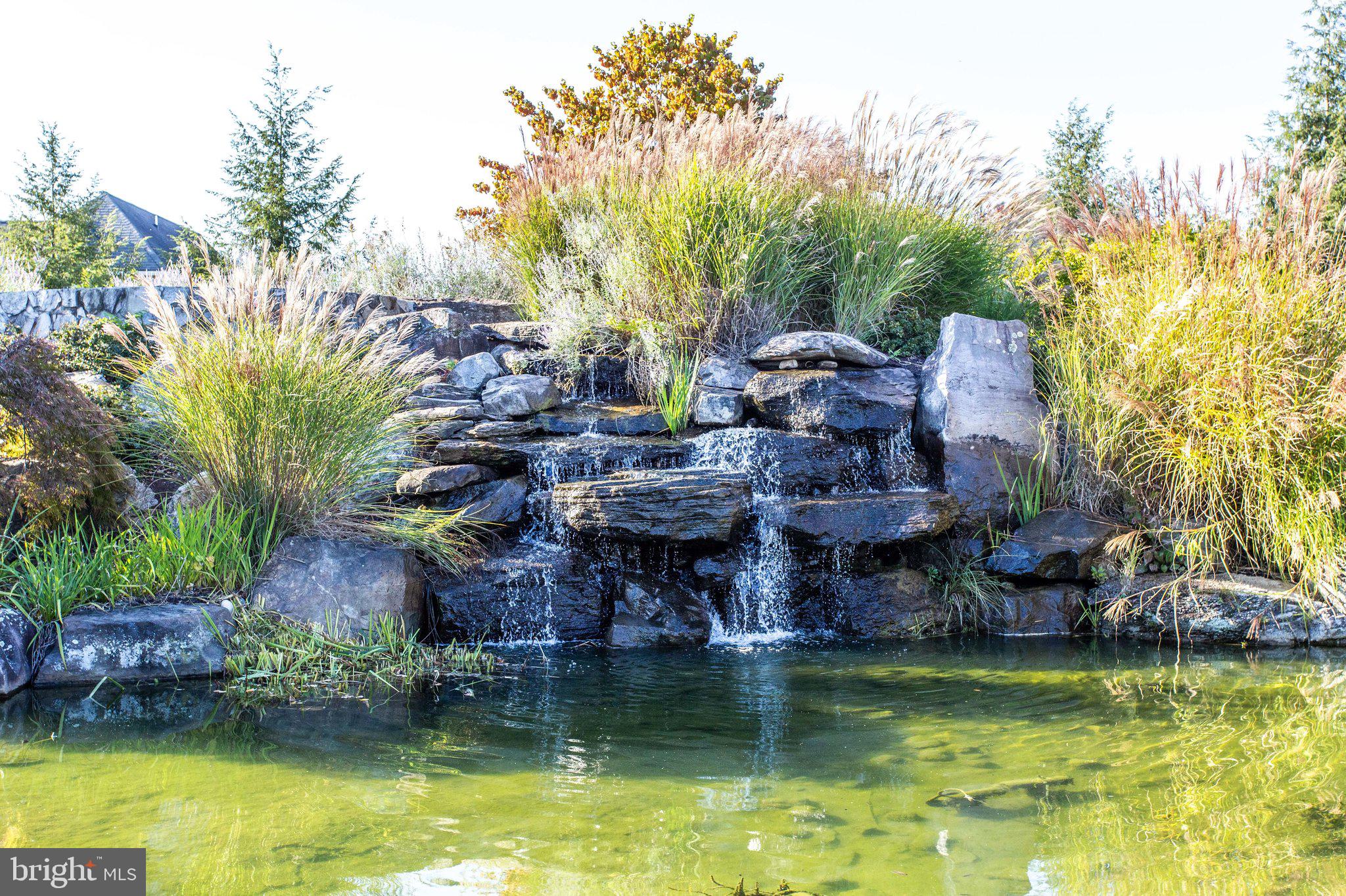 2632 Mill Race Road Frederick, MD 21701 - Photo 65 of 75