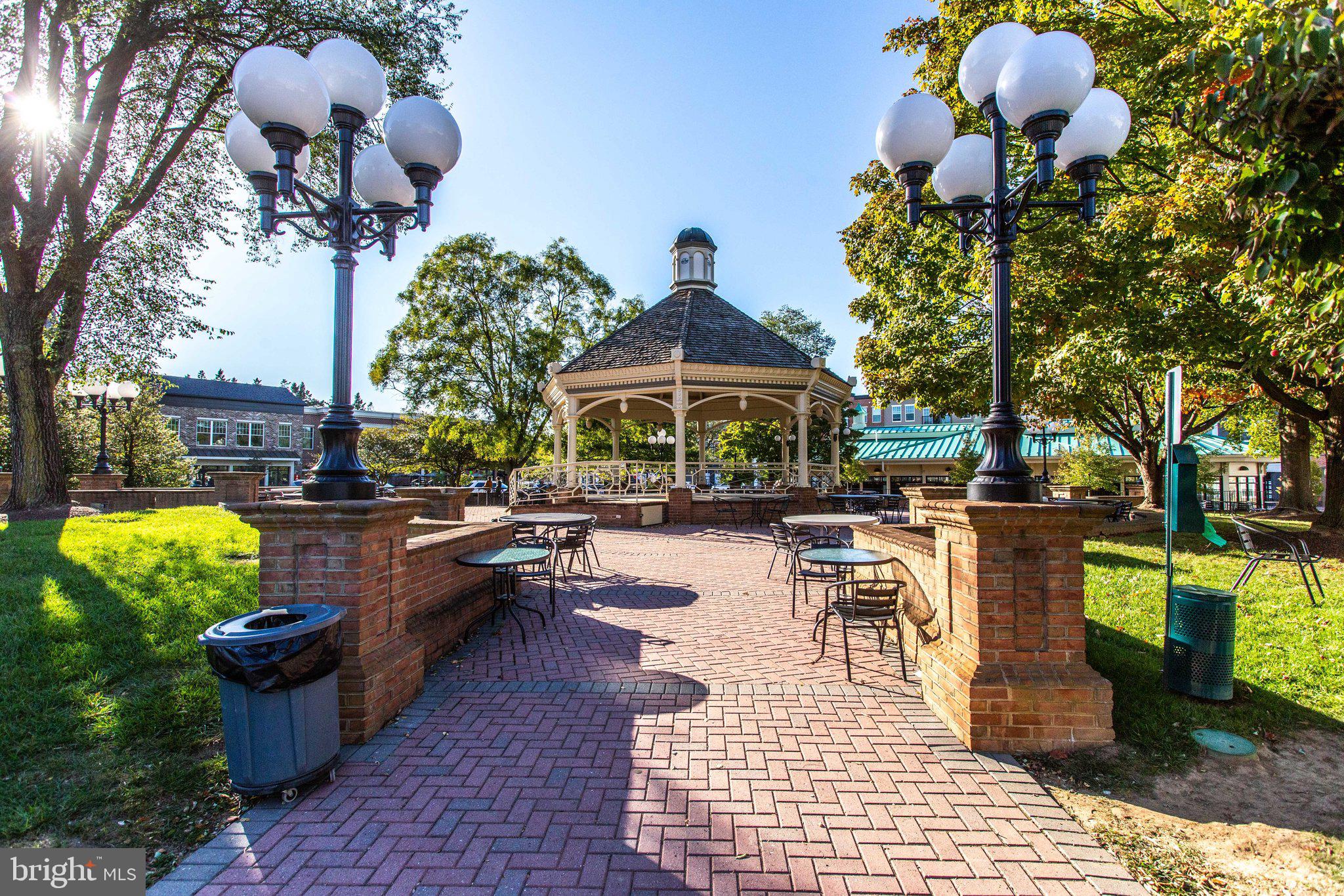 2632 Mill Race Road Frederick, MD 21701 - Photo 66 of 75