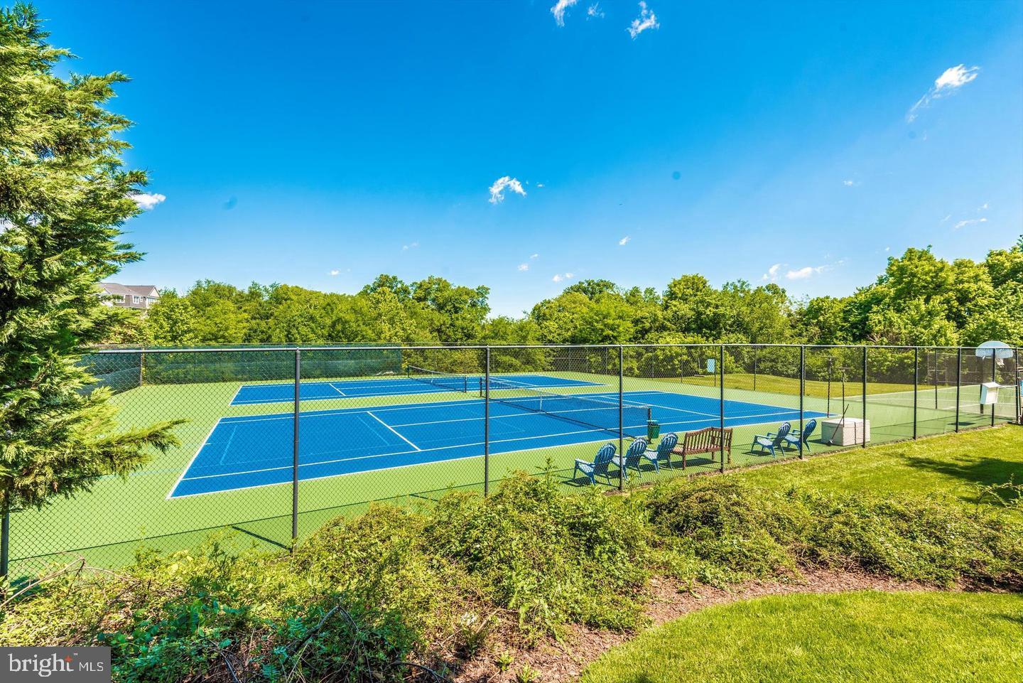 2632 Mill Race Road Frederick, MD 21701 - Photo 68 of 75