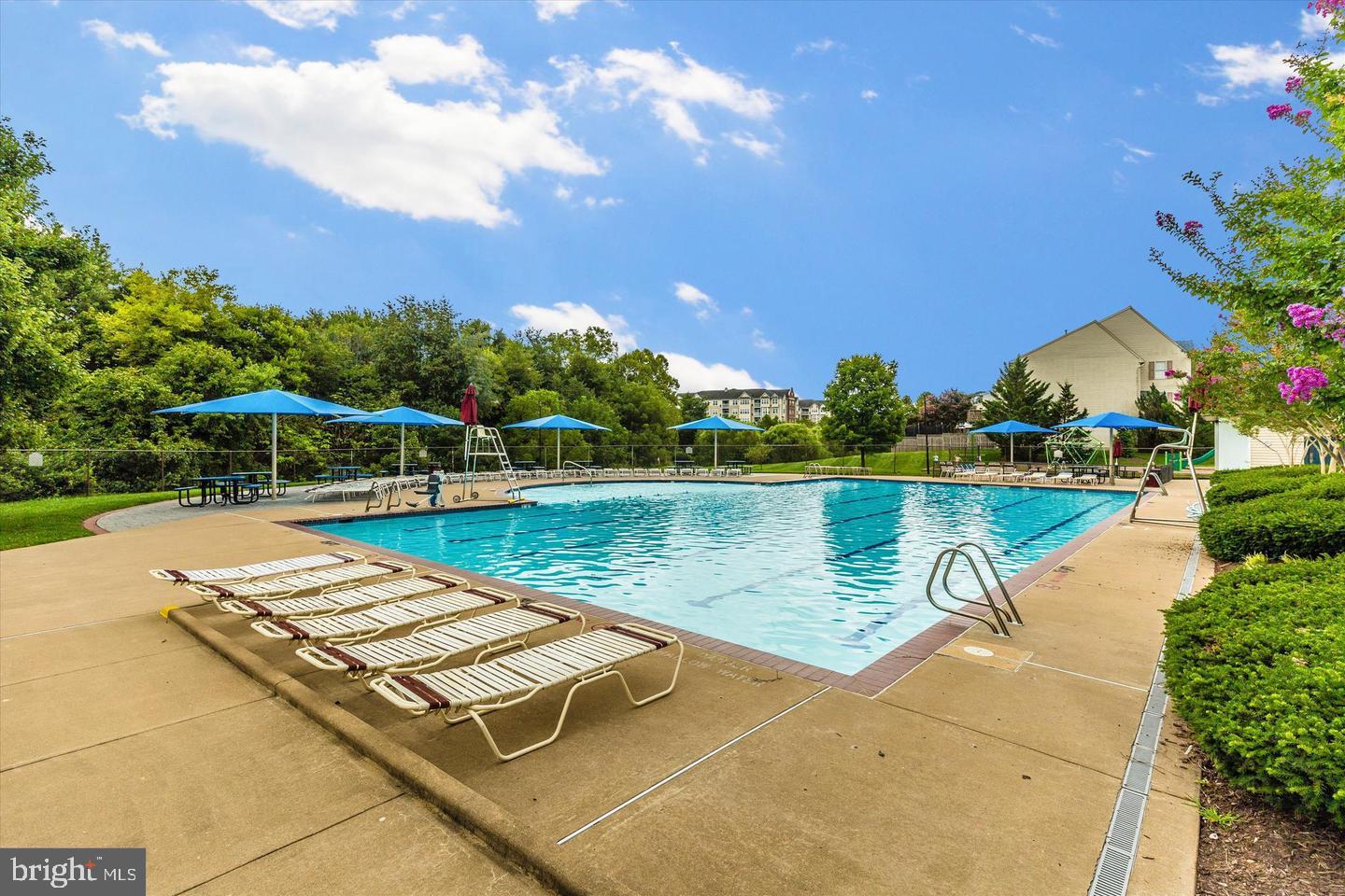 2632 Mill Race Road Frederick, MD 21701 - Photo 69 of 75