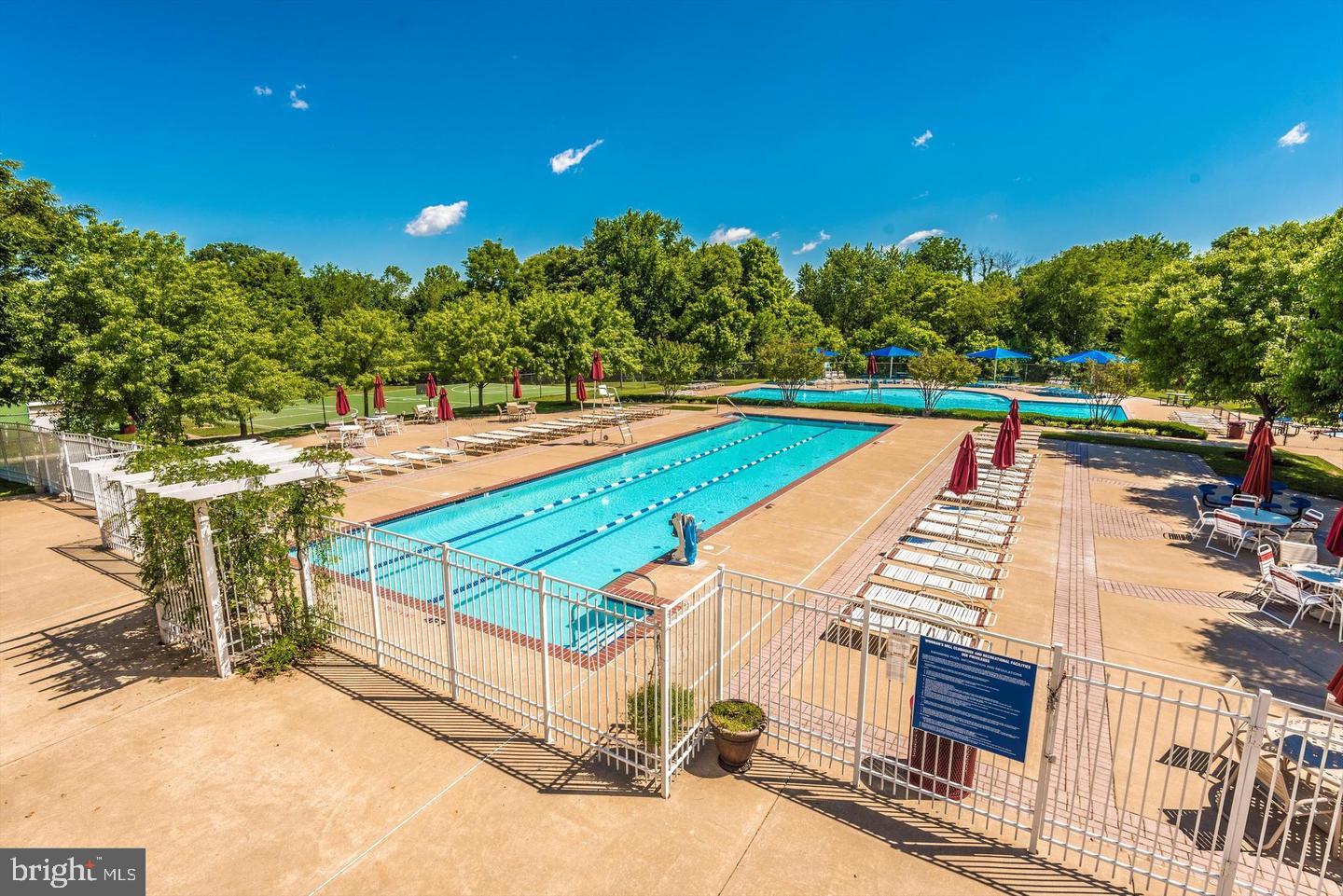 2632 Mill Race Road Frederick, MD 21701 - Photo 70 of 75