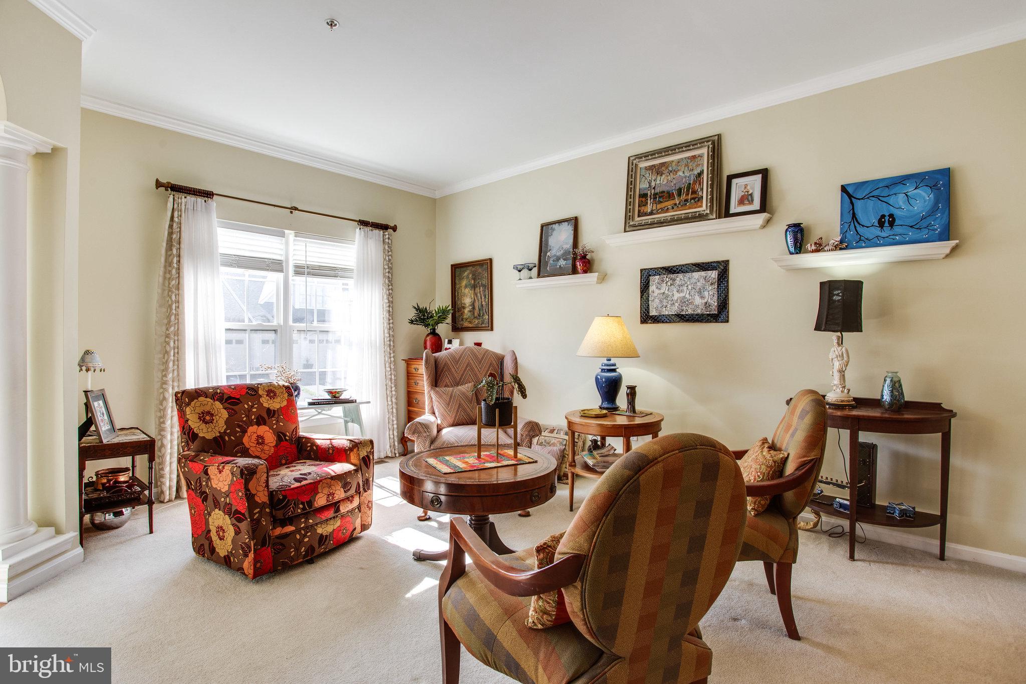 2632 Mill Race Road Frederick, MD 21701 - Photo 8 of 75