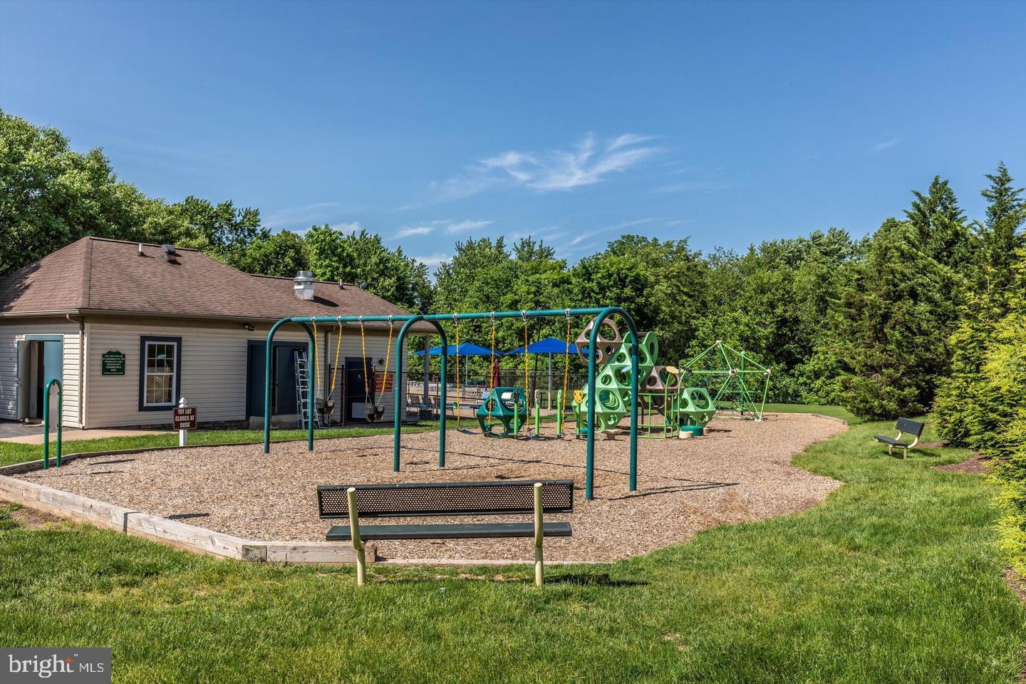 2632 Mill Race Road Frederick, MD 21701 - Photo 71 of 75