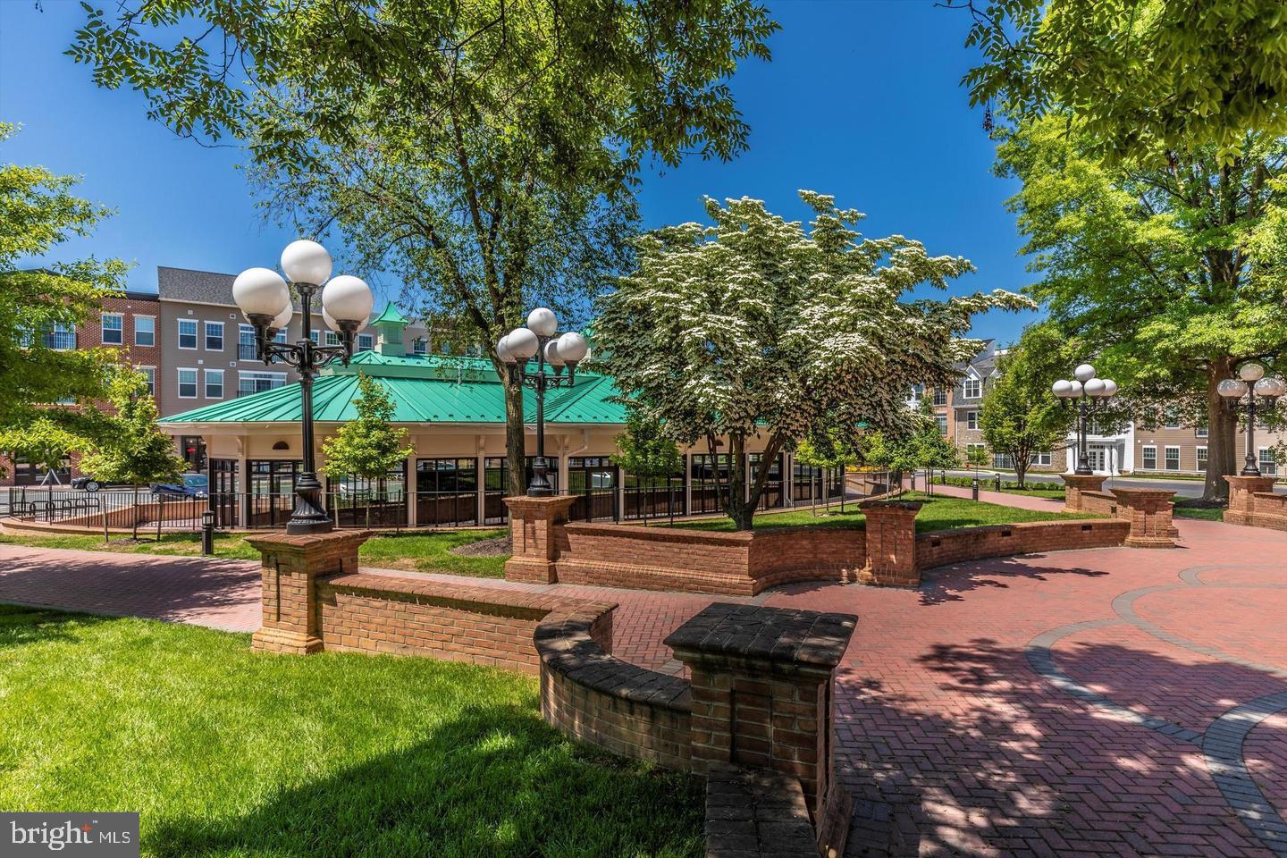 2632 Mill Race Road Frederick, MD 21701 - Photo 72 of 75