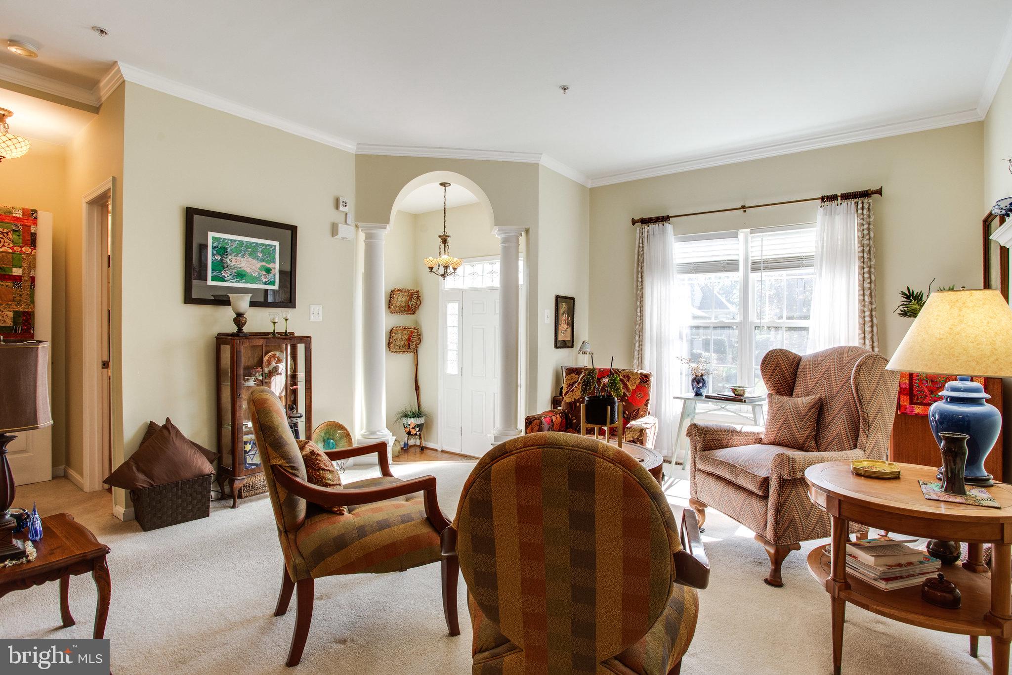 2632 Mill Race Road Frederick, MD 21701 - Photo 10 of 75