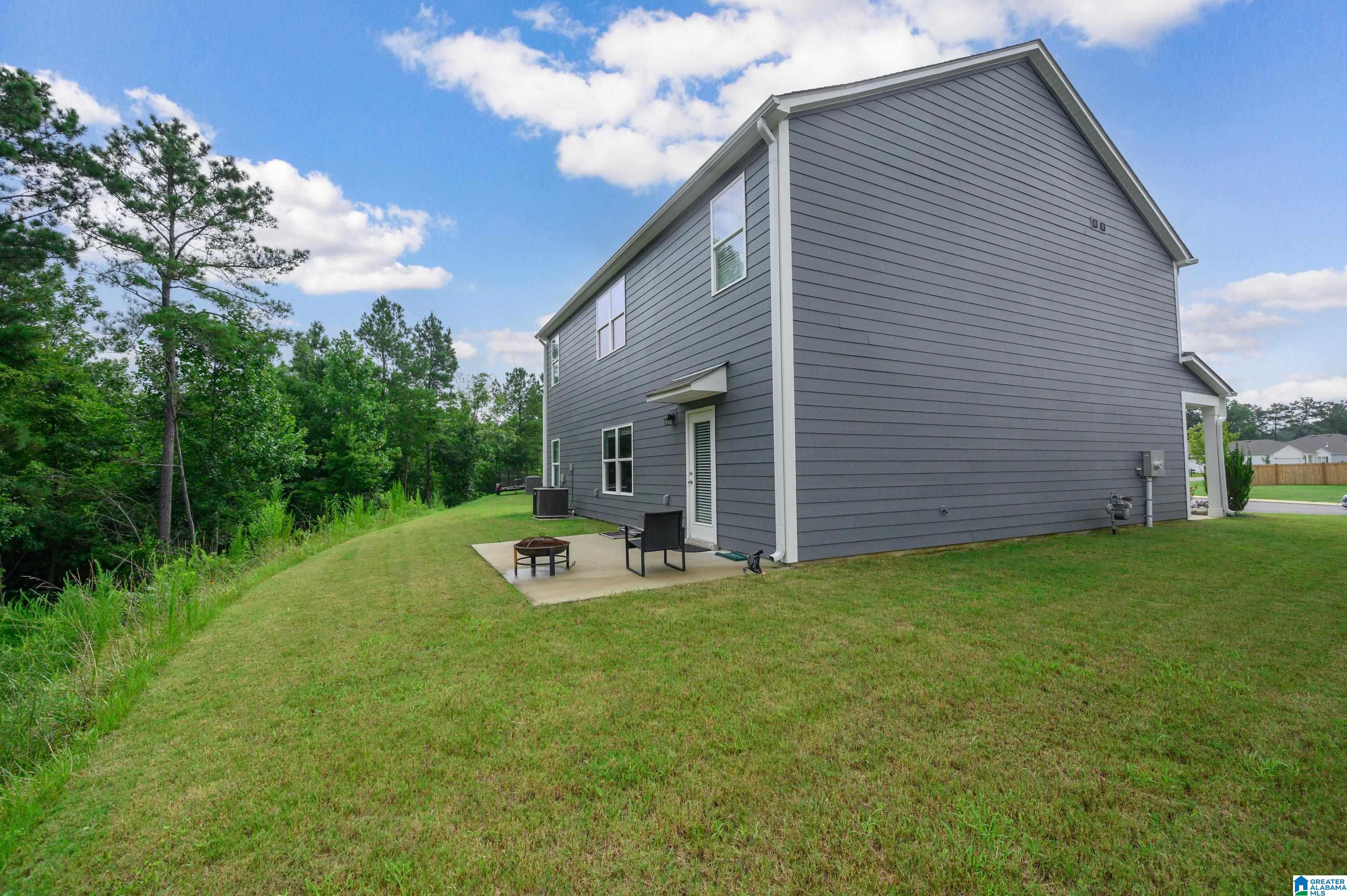 535 Strider Way Kimberly, AL 35091 - Photo 26 of 28