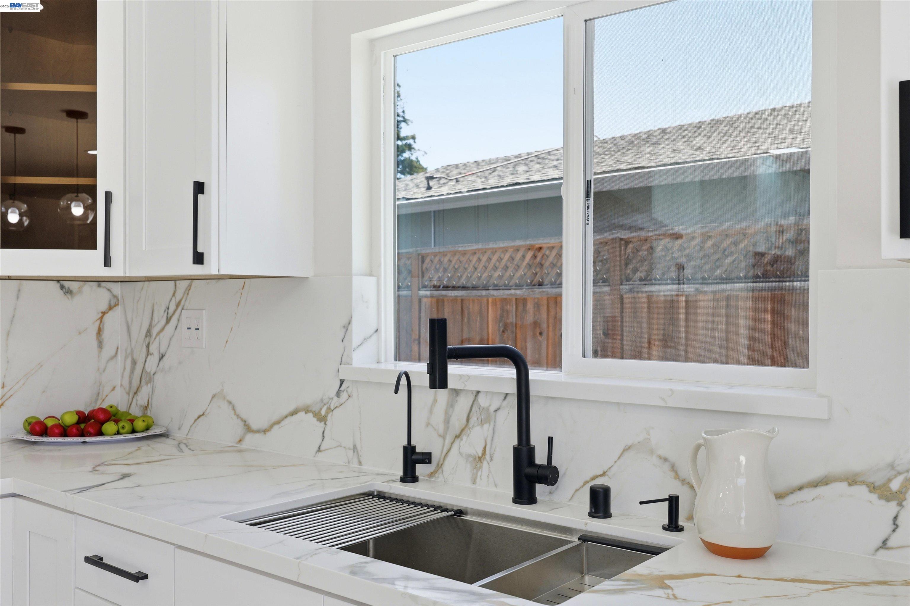 3035 Kittery Avenue San Ramon, CA 94583 - Photo 17 of 49