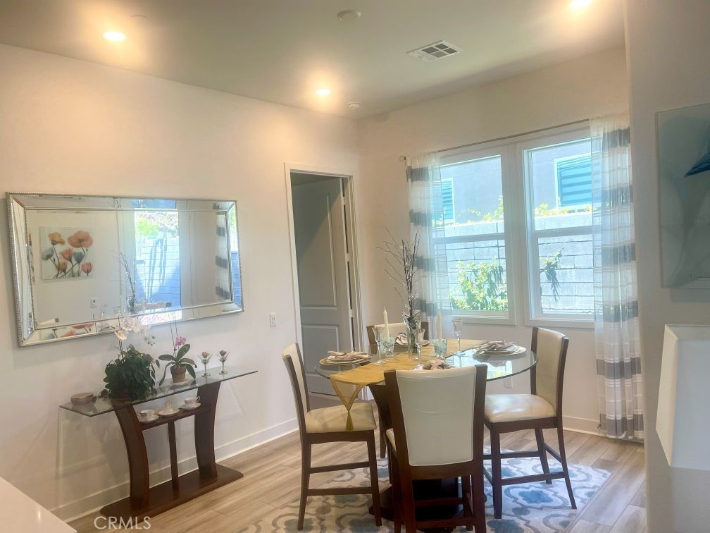 888 Sunrise Road Rancho Mission Viejo, CA 92694 - Photo 11 of 26