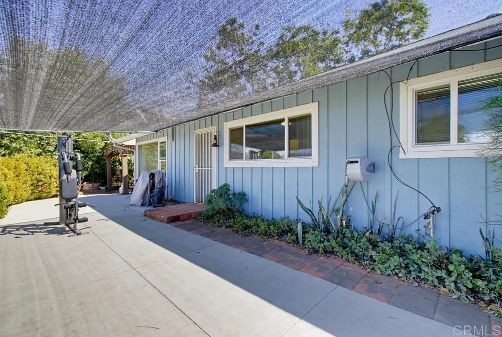 12435 Rockcrest Road Lakeside, CA 92040 - Photo 28 of 39 Gallery Image 28