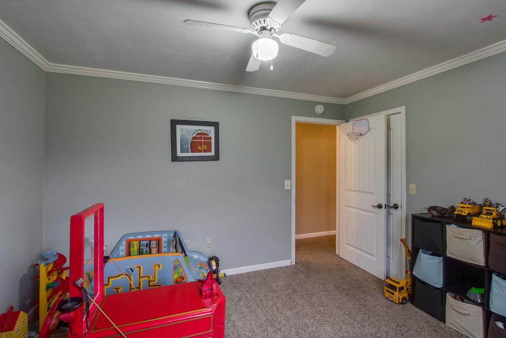 349 Buffalo Road Carthage, TN 37030 - Photo 23 of 30 a room with storage and utility