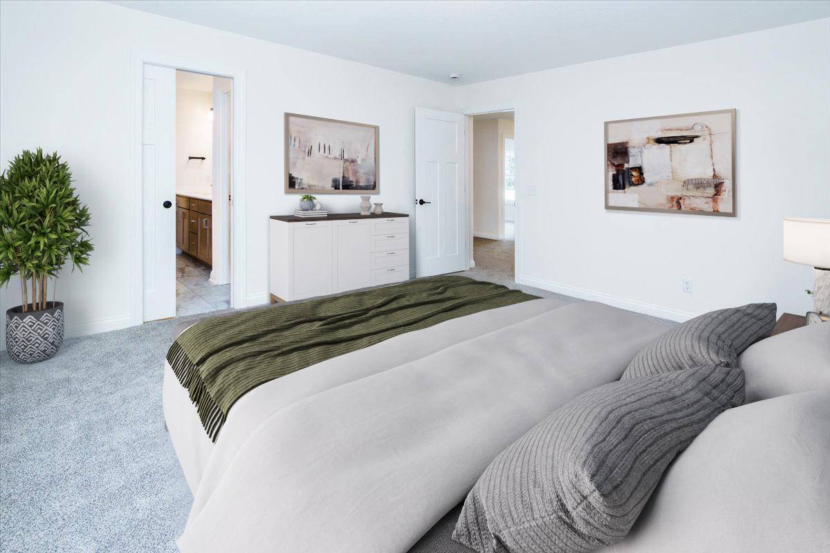 7805 Ava Trail Inver Grove Heights, MN 55077 - Photo 15 of 38