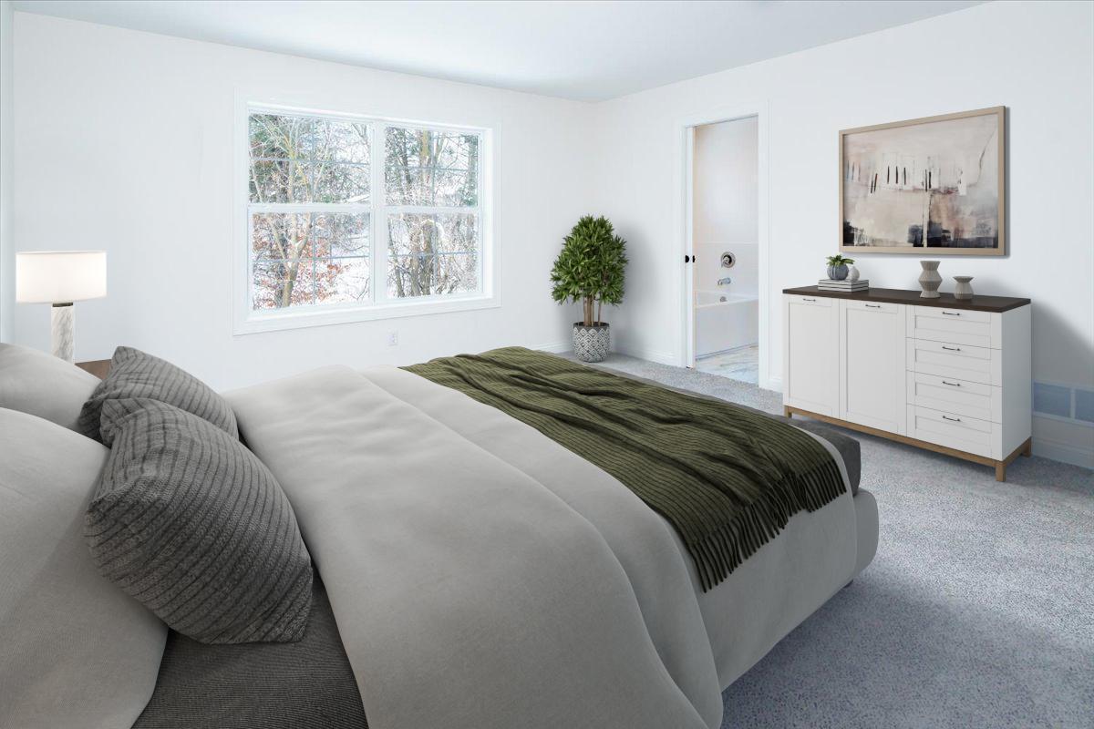 7805 Ava Trail Inver Grove Heights, MN 55077 - Photo 16 of 38