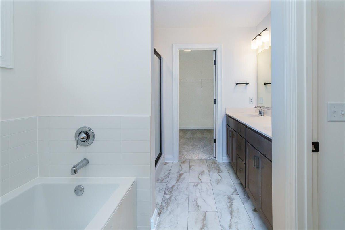 7805 Ava Trail Inver Grove Heights, MN 55077 - Photo 17 of 38