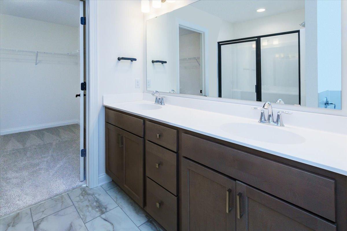 7805 Ava Trail Inver Grove Heights, MN 55077 - Photo 18 of 38