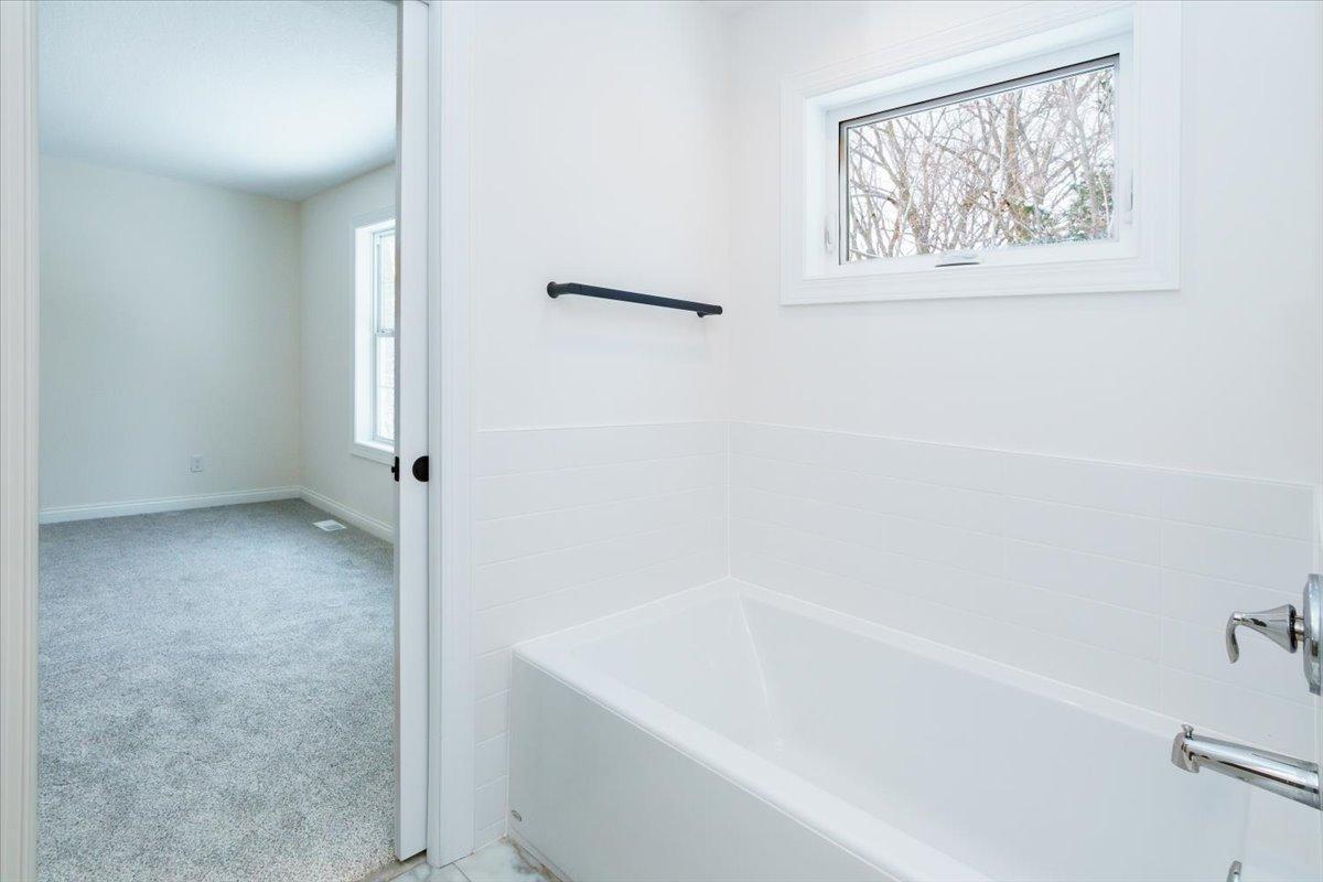 7805 Ava Trail Inver Grove Heights, MN 55077 - Photo 19 of 38