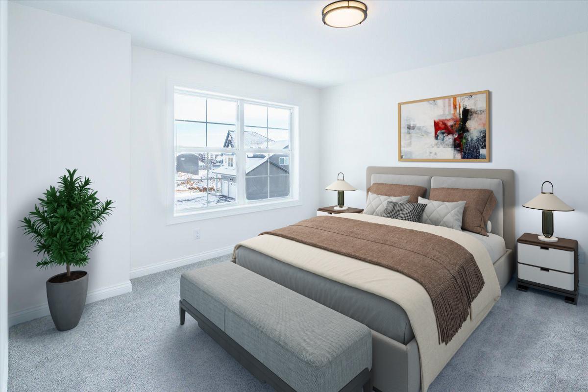 7805 Ava Trail Inver Grove Heights, MN 55077 - Photo 20 of 38