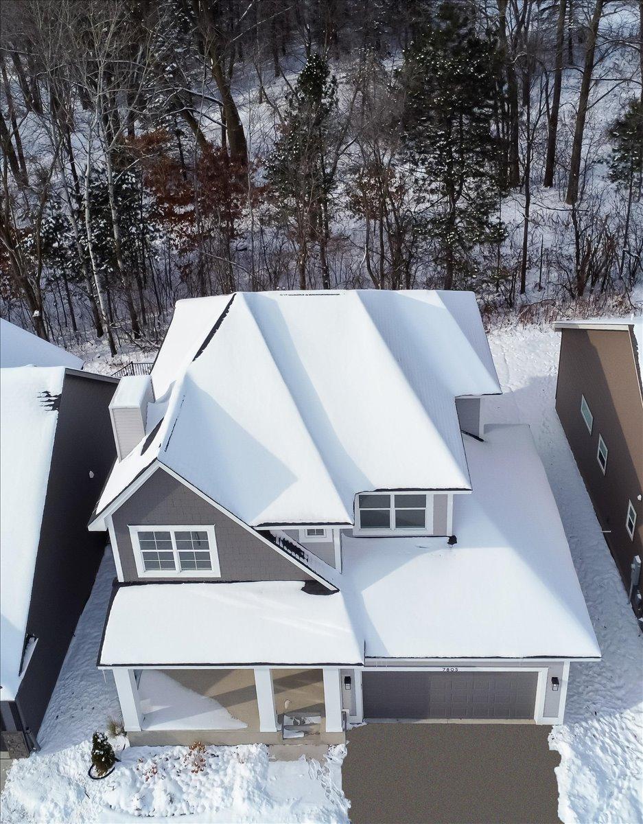 7805 Ava Trail Inver Grove Heights, MN 55077 - Photo 2 of 38