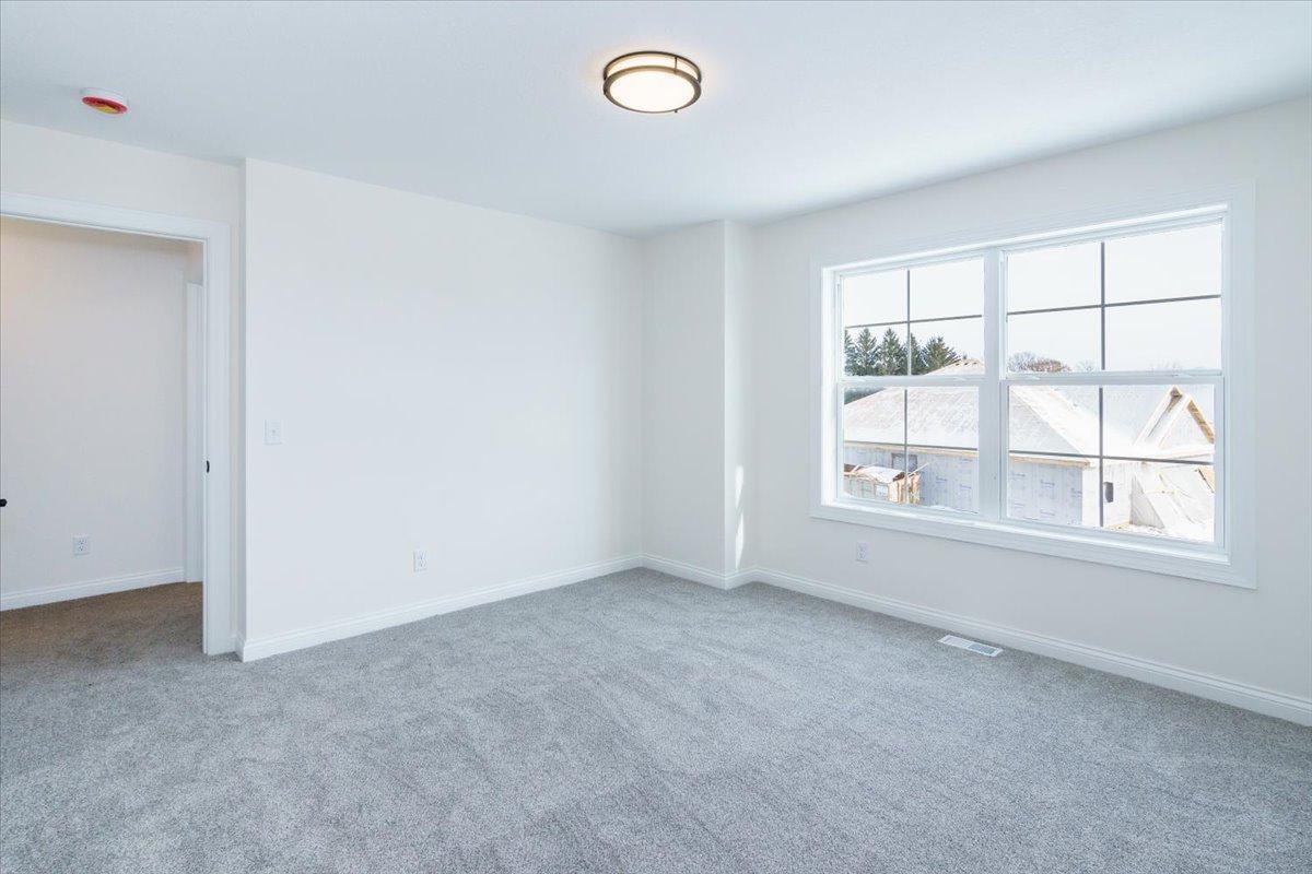 7805 Ava Trail Inver Grove Heights, MN 55077 - Photo 21 of 38