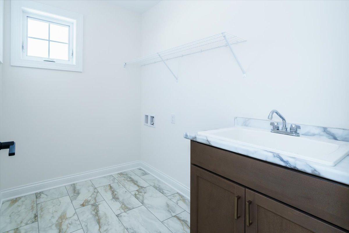 7805 Ava Trail Inver Grove Heights, MN 55077 - Photo 24 of 38