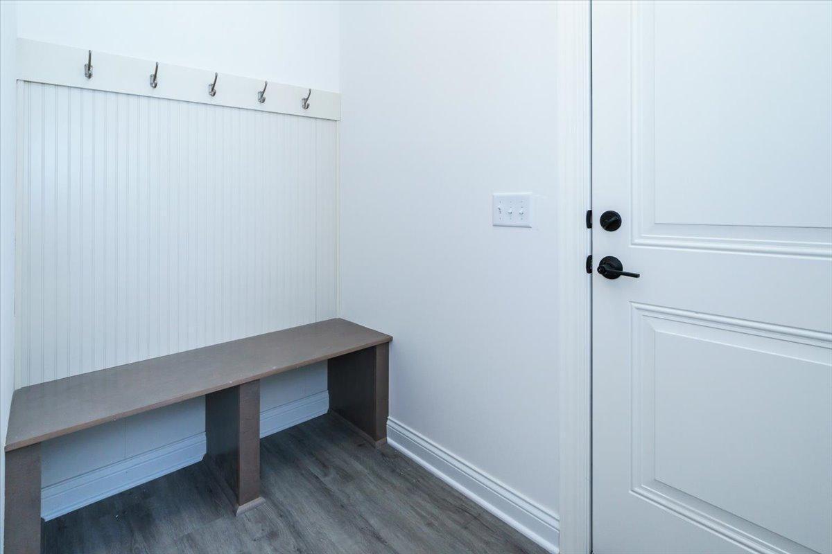 7805 Ava Trail Inver Grove Heights, MN 55077 - Photo 25 of 38