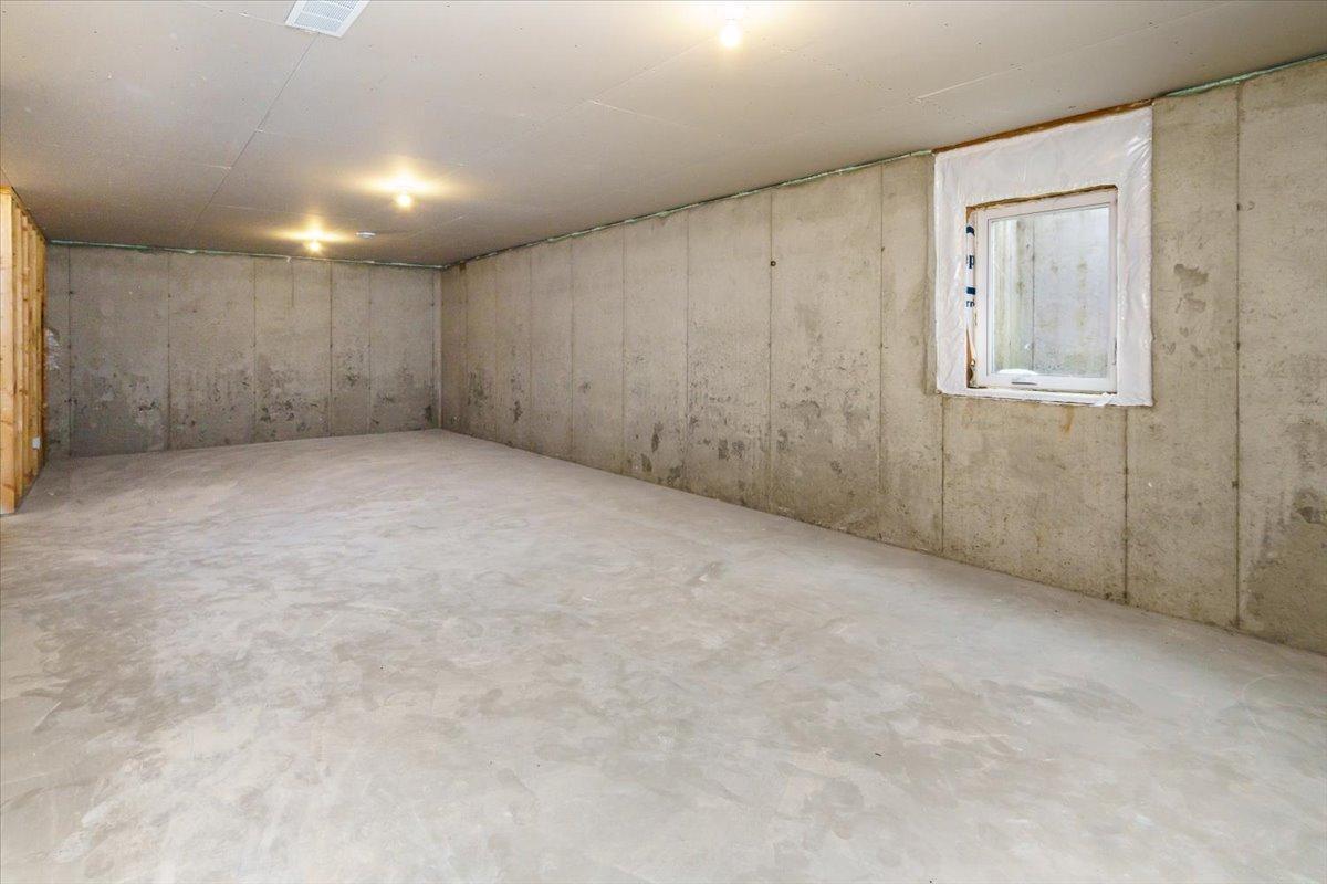 7805 Ava Trail Inver Grove Heights, MN 55077 - Photo 26 of 38